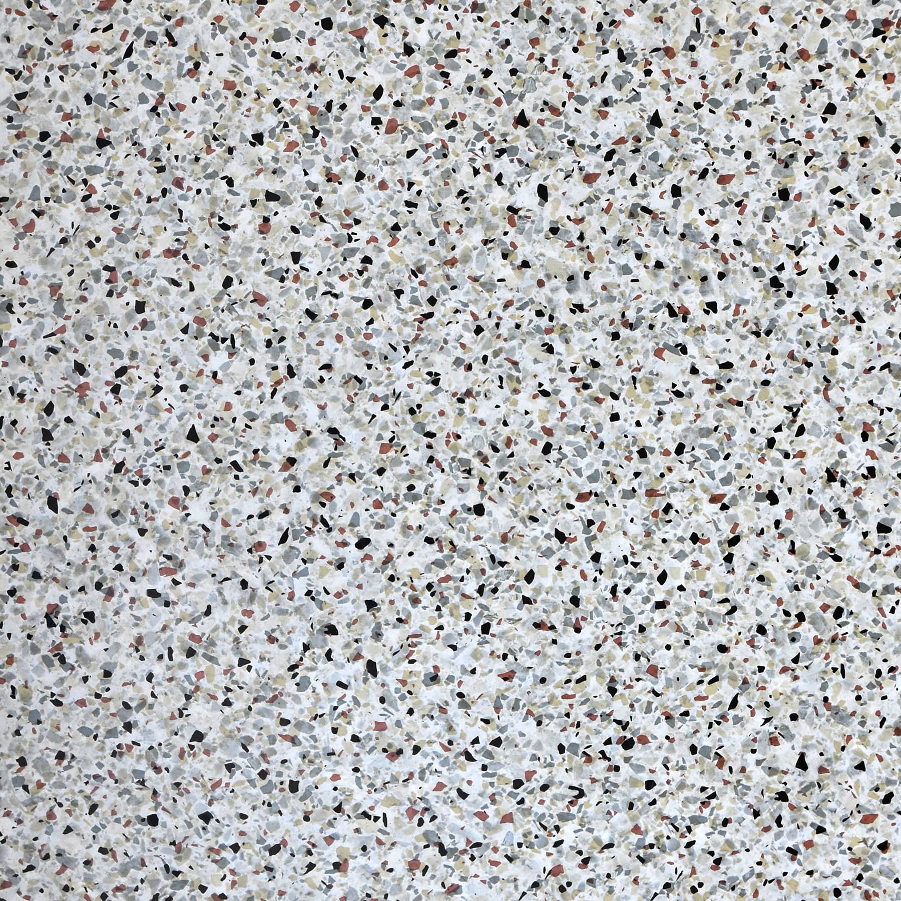 Fablon Terrazzo Marble Adhesive Film, 2ct.