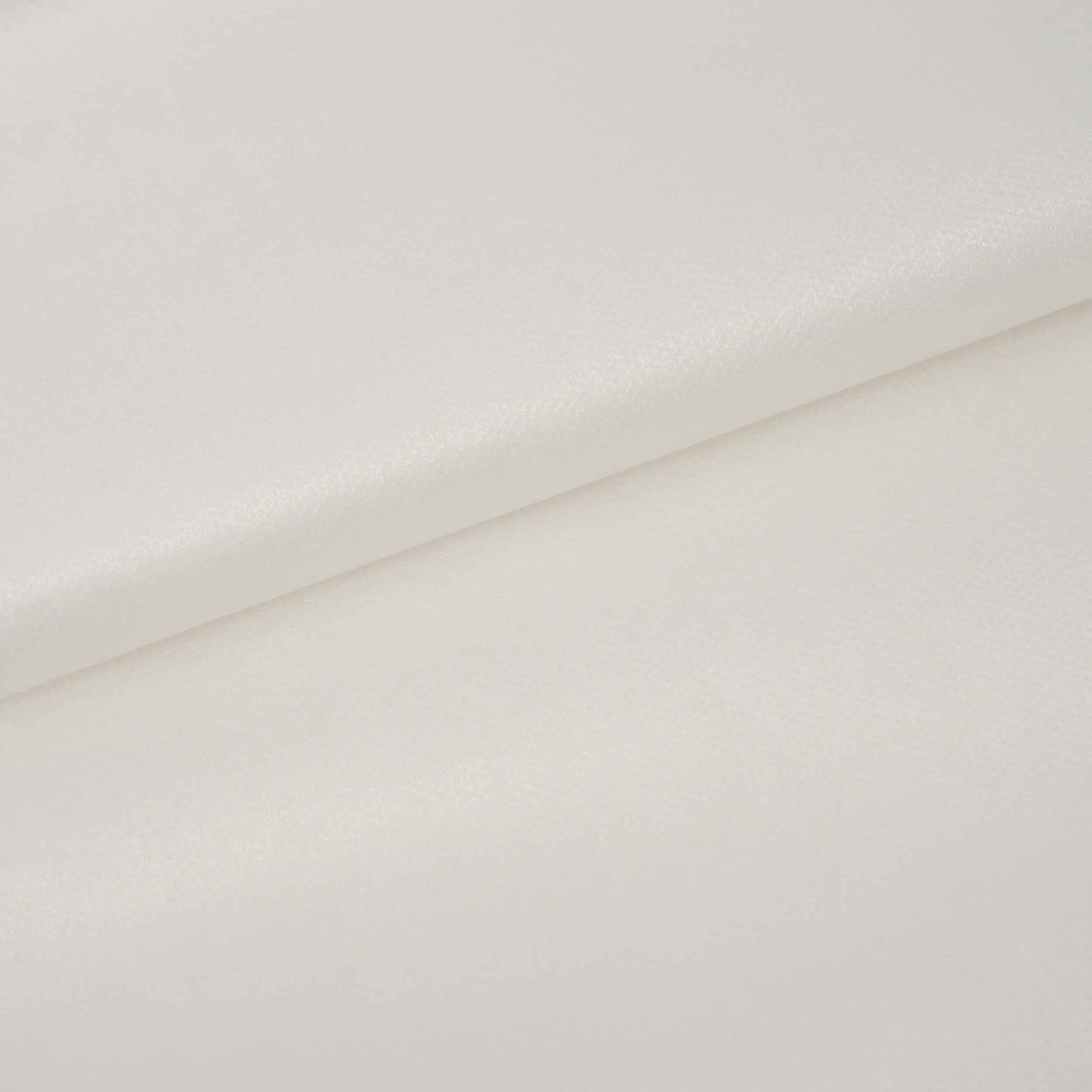 Roc-Lon 20" x 3yd. Fusible Sheerweight Polyester Interfacing