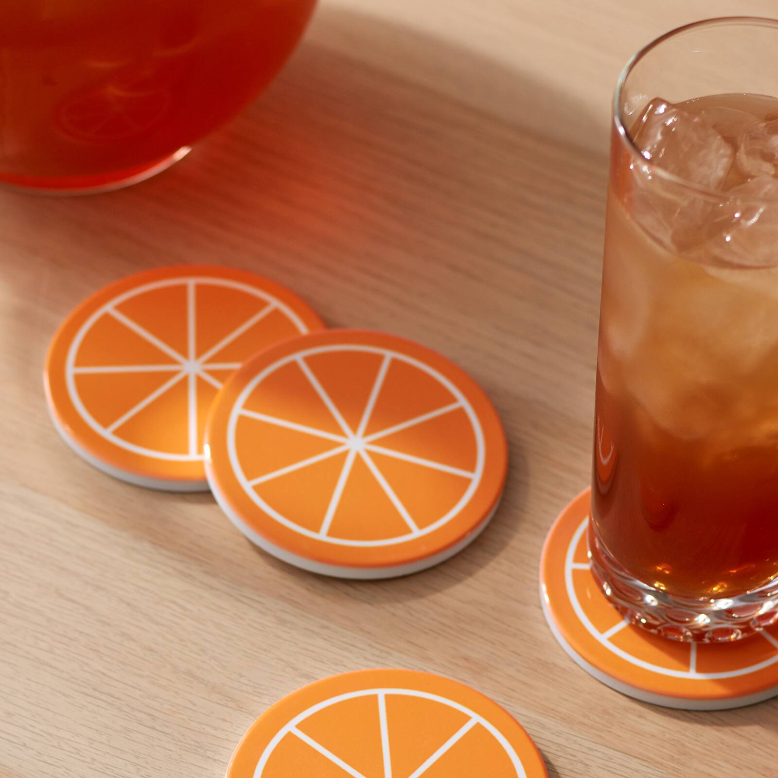 Cricut Joy™ Infusible Ink™ Transfer Sheets