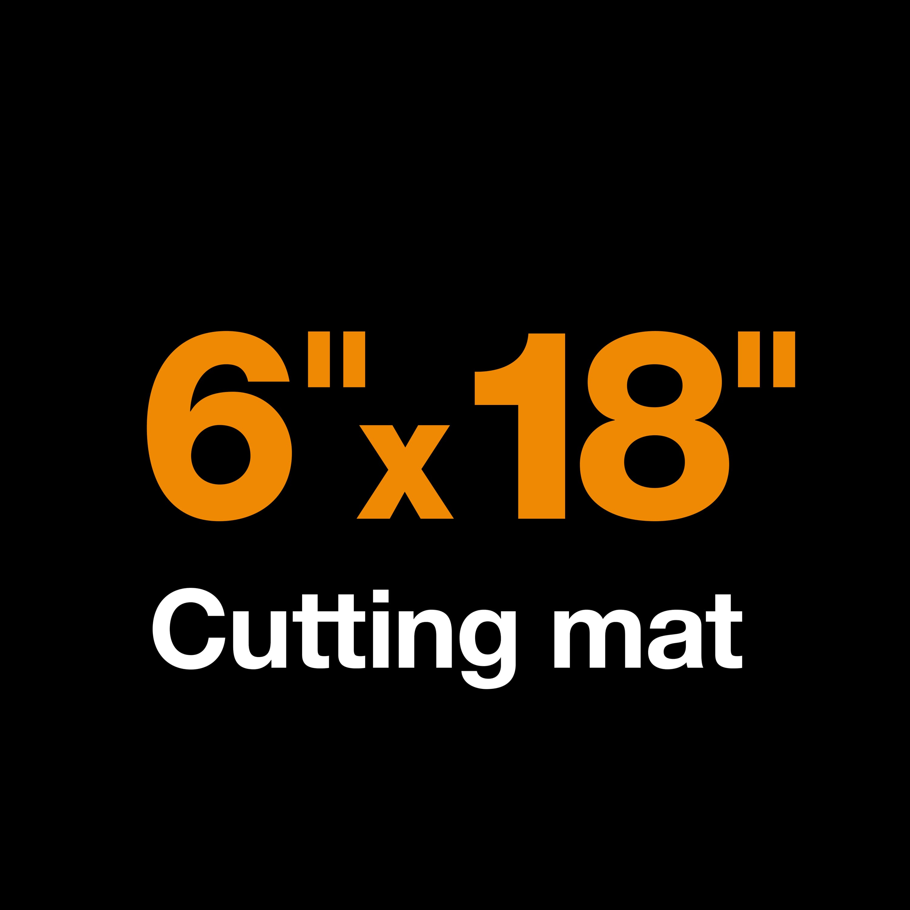 6 Pack: Fiskars® 2 Piece Fabric Cutting Set