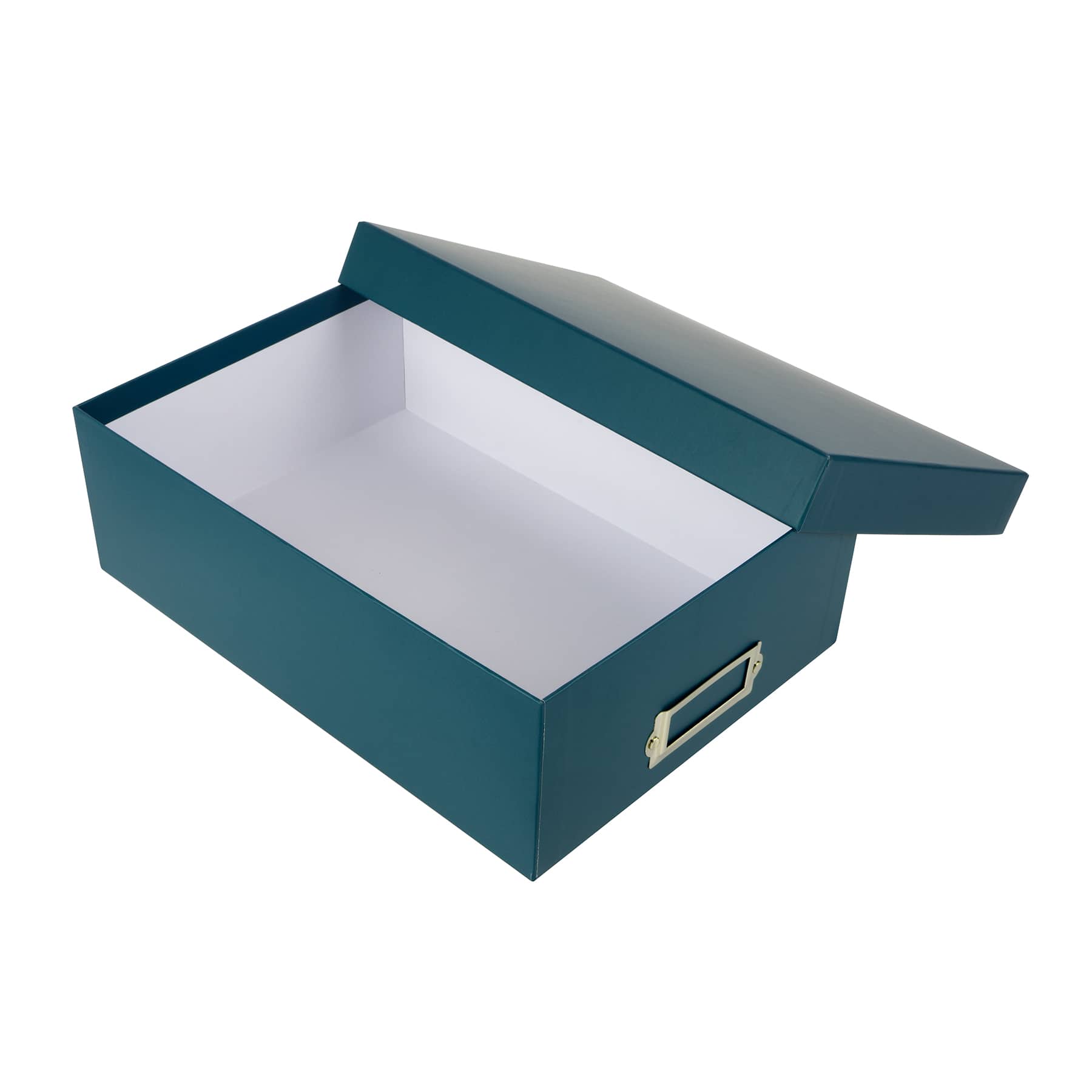 Nested Photo Boxes by Simply Tidy®