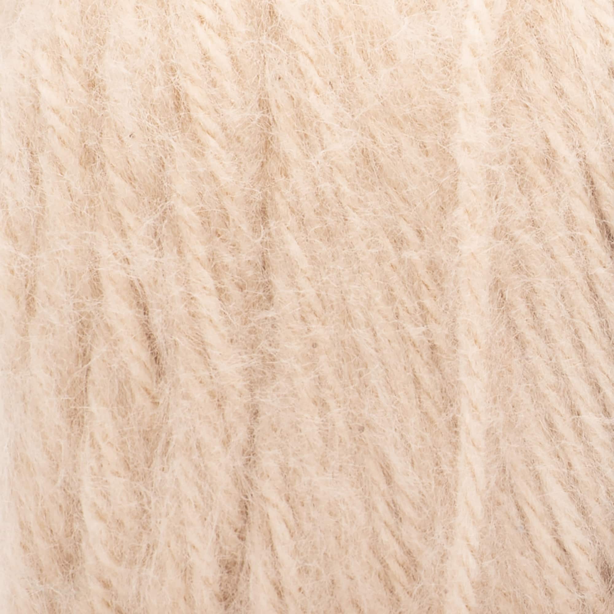Red Heart&#xAE; Super Saver Brushed Yarn