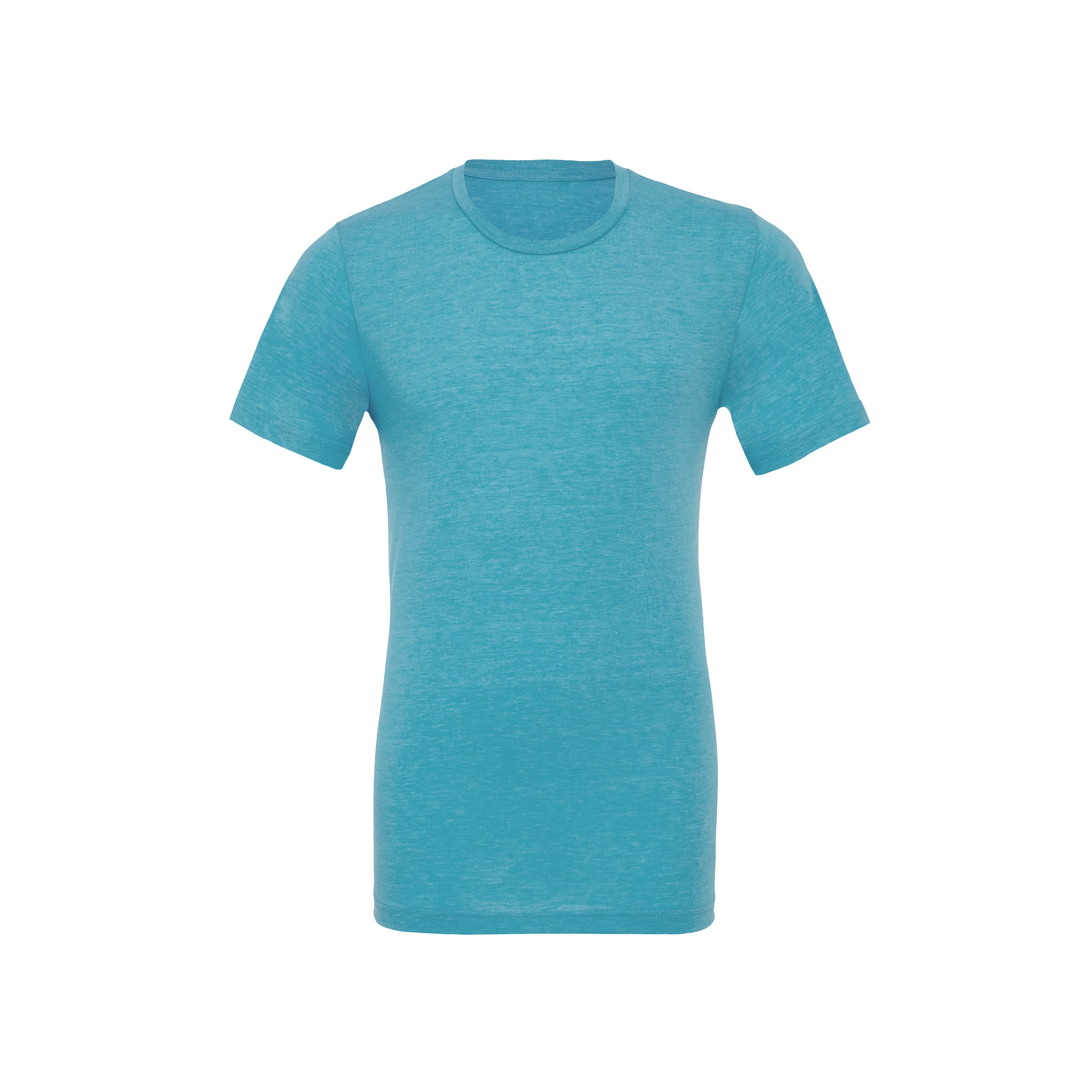 BELLA+CANVAS&#xAE; Adult Unisex Tri Blend T-Shirt