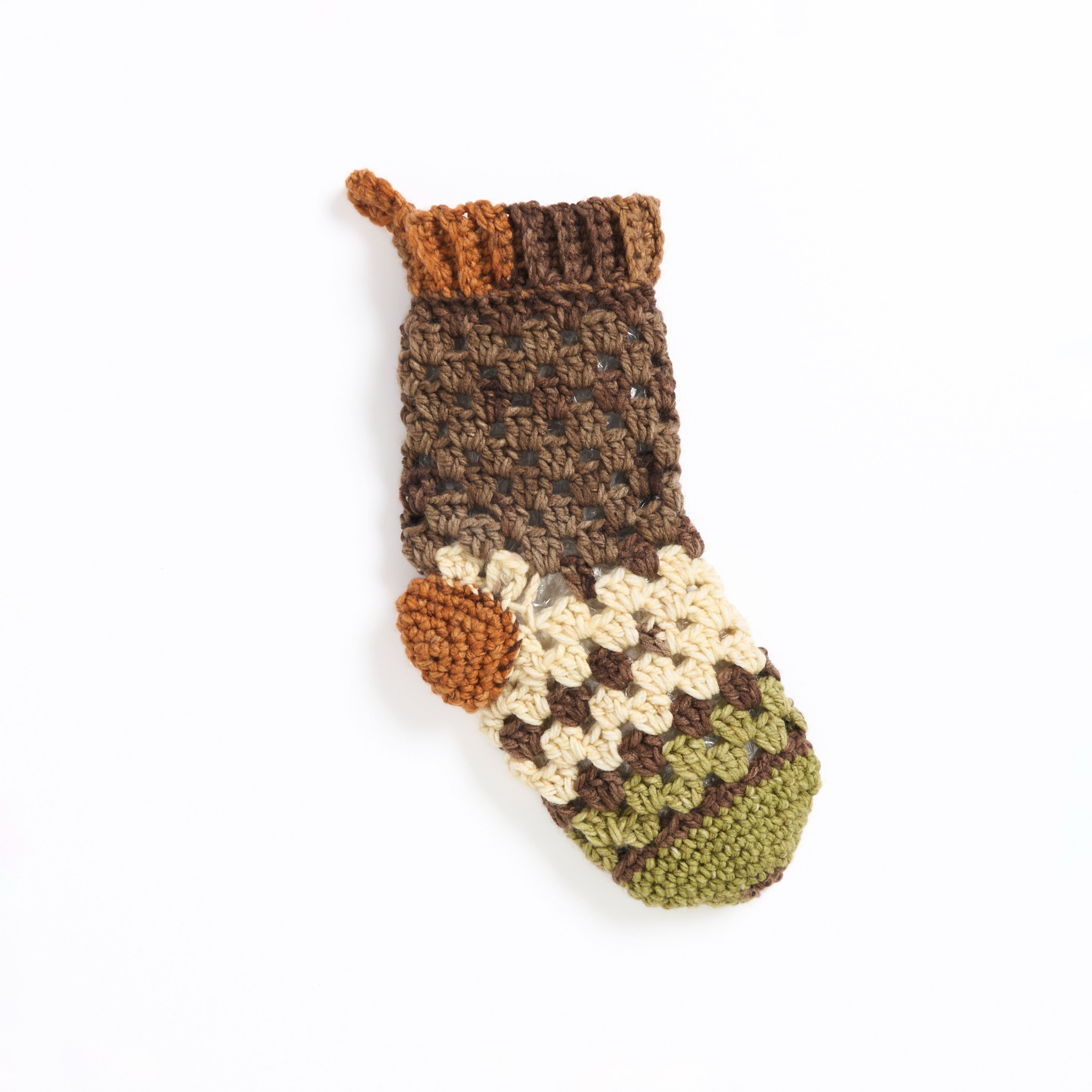 Caron&#xAE; Special Edition Anniversary Cakes Yarn