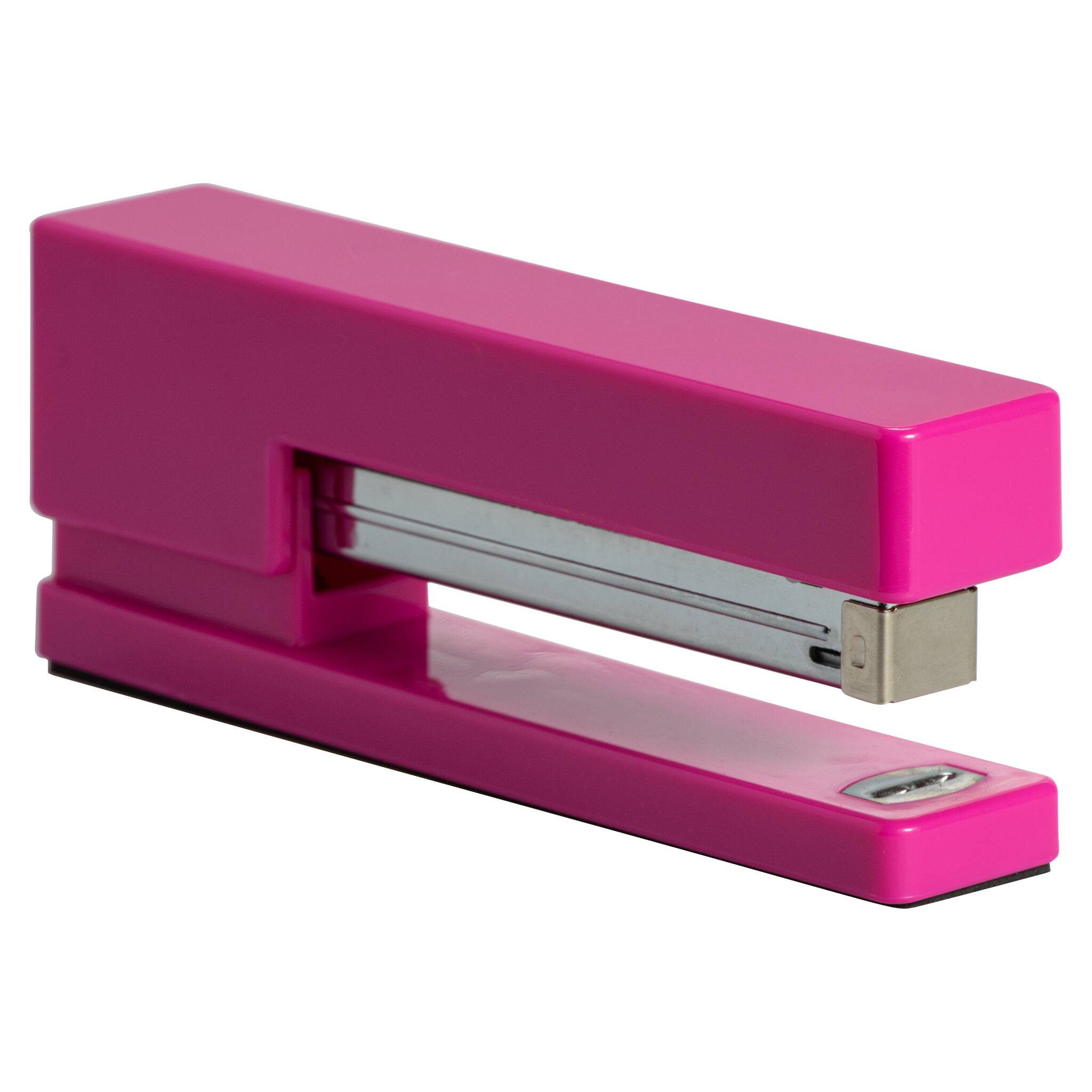 JAM Paper Stapler &#x26; Tape Dispenser Set