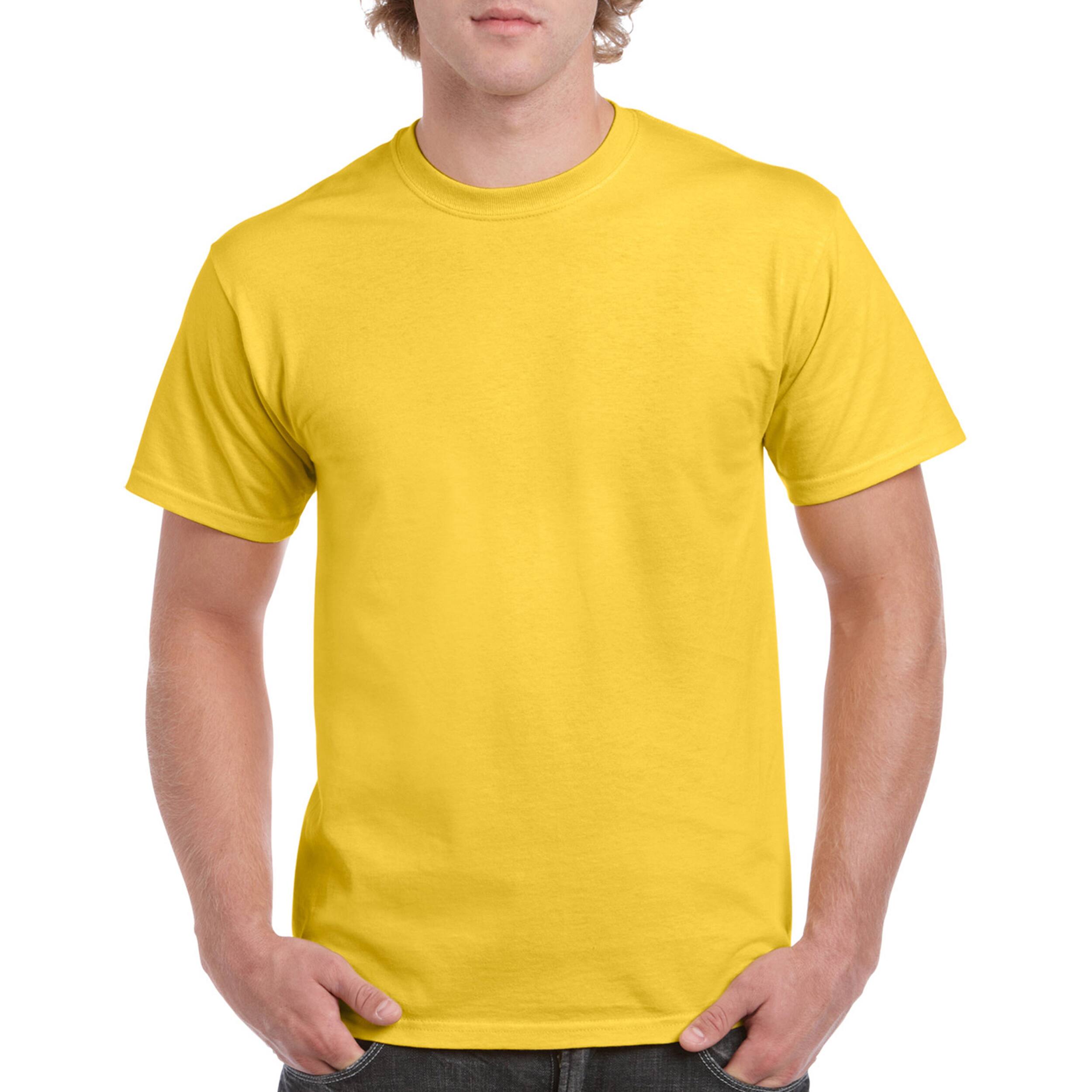 Unisex T-Shirt Gildan Fashion Unisex T Shirt 2021 Woman Shirt Man Shirt Unisex T Shirt
