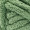 Bernat® Blanket Big™ Yarn