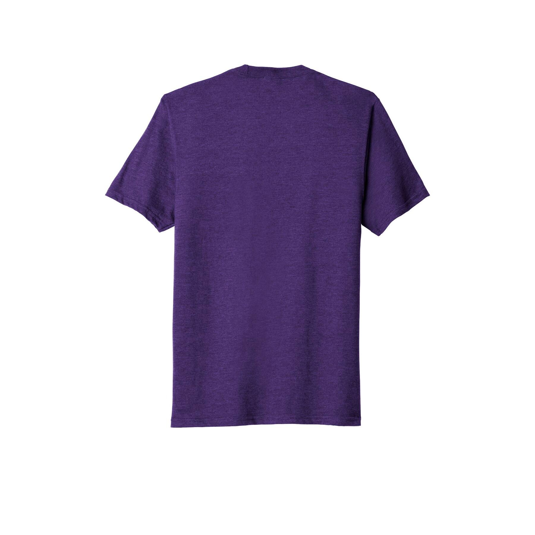 Port &#x26; Company&#xAE; Fan Favorite&#x2122; Blend T-Shirt