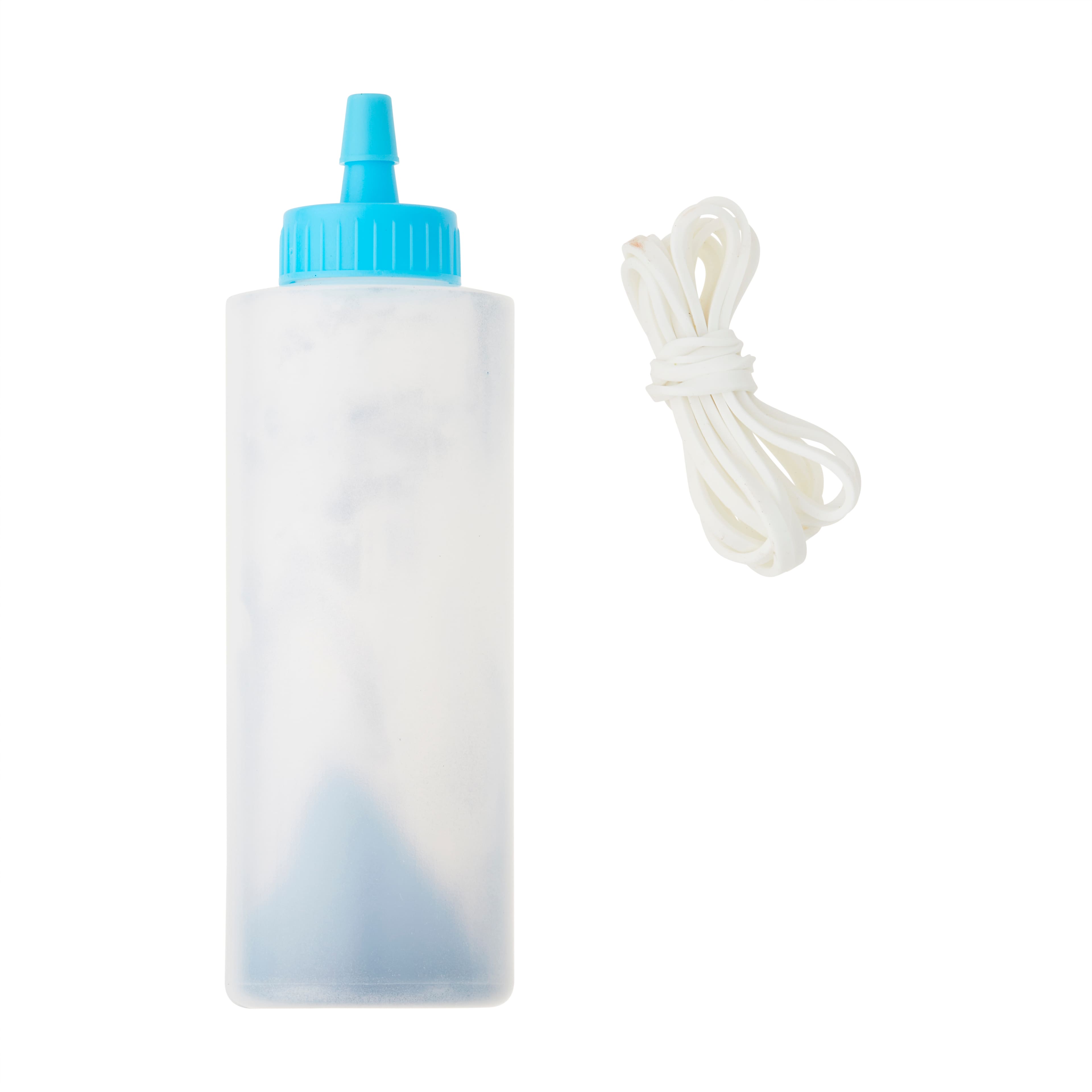 Tulip&#xAE; One-Step Tie-Dye Kit&#xAE;