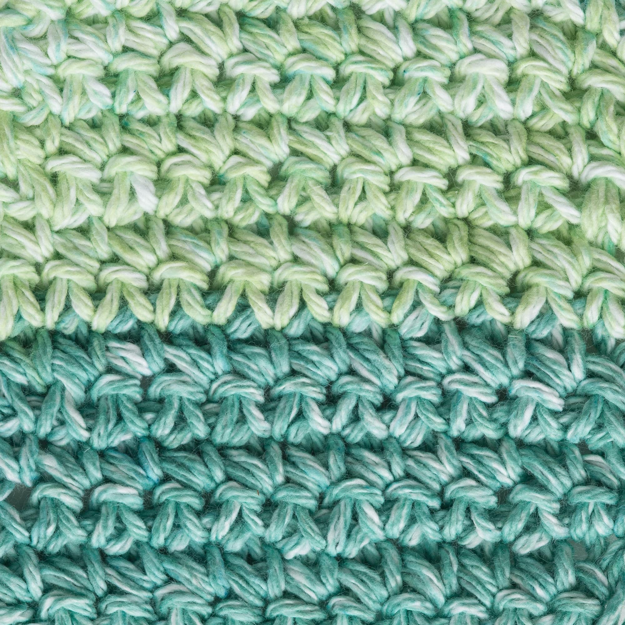 Lily Sugar'N Cream Holiday Stripes Yarn - 6 Pack of 57g/2oz - Cotton - 4  Medium (Worsted) - 95 Yards - Knitting/Crochet