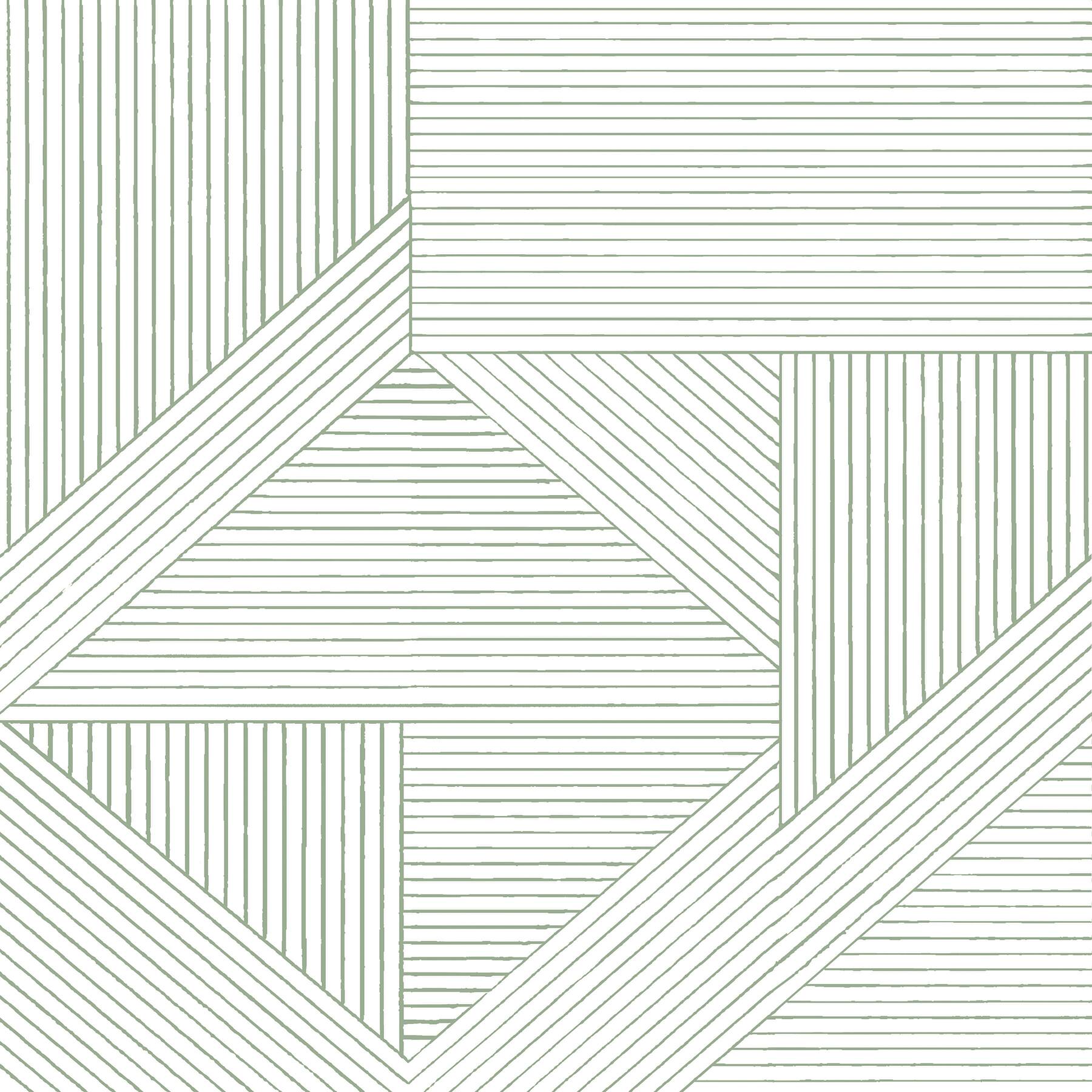 FloorPops Frey Neutral Peel & Stick Floor Tiles