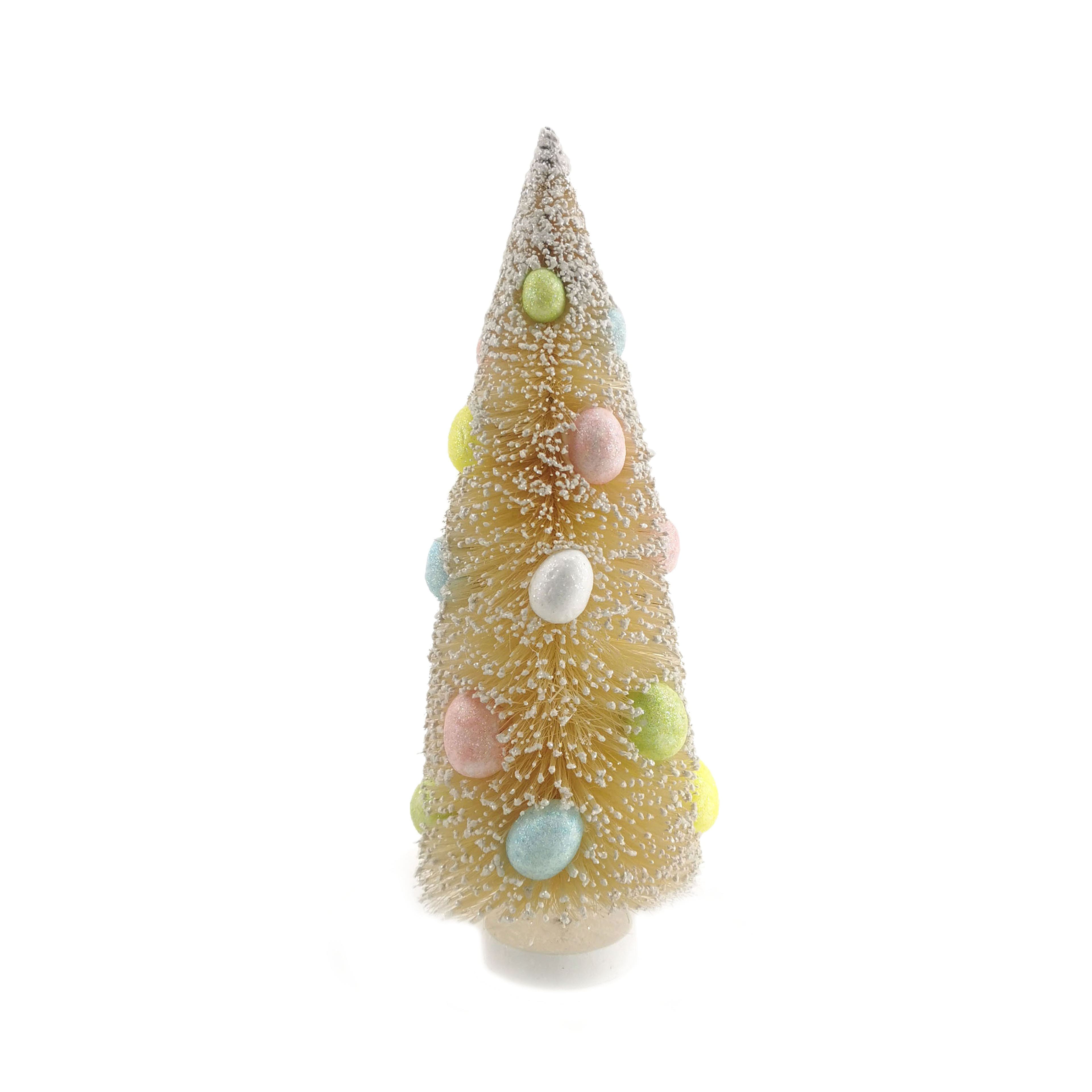 Sisal Easter Egg Tree by Ashland&#xAE;