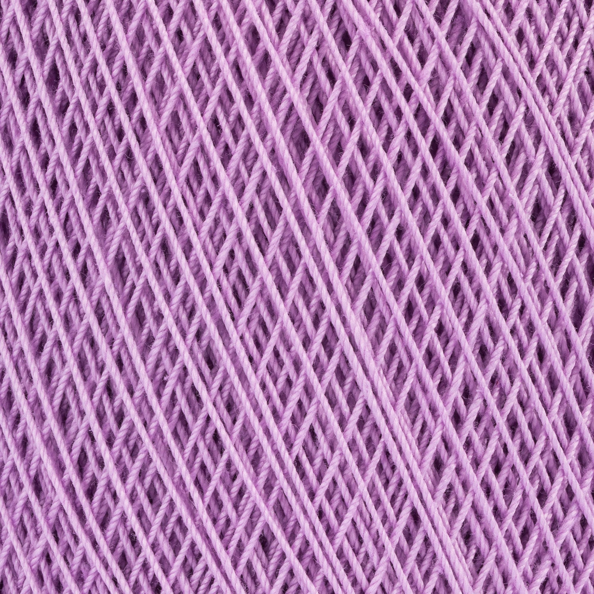 Aunt Lydia's® Classic Cotton Crochet Thread