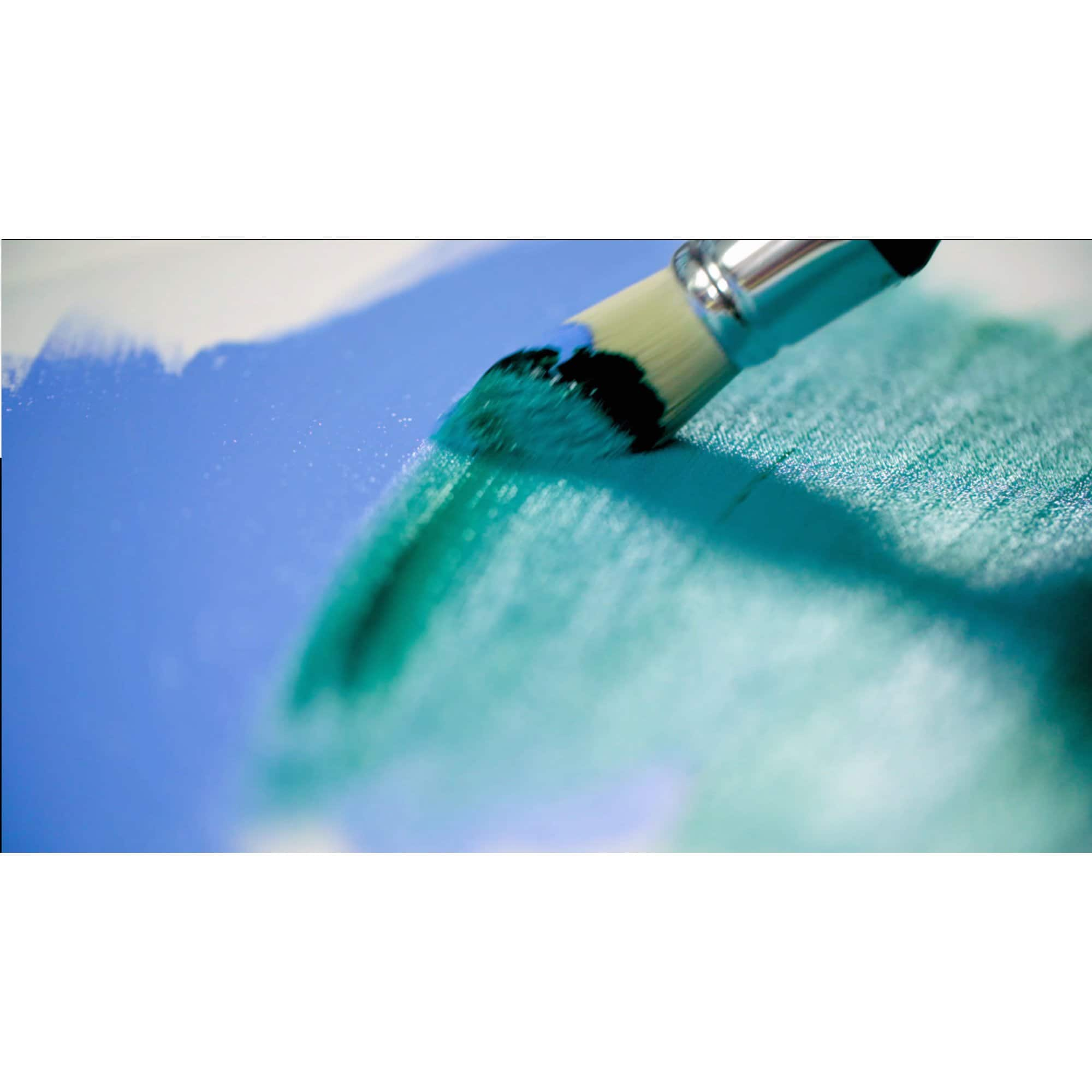 Liquitex&#xAE; Professional 2oz. Soft Body Acrylic Mixing Set, 6ct.