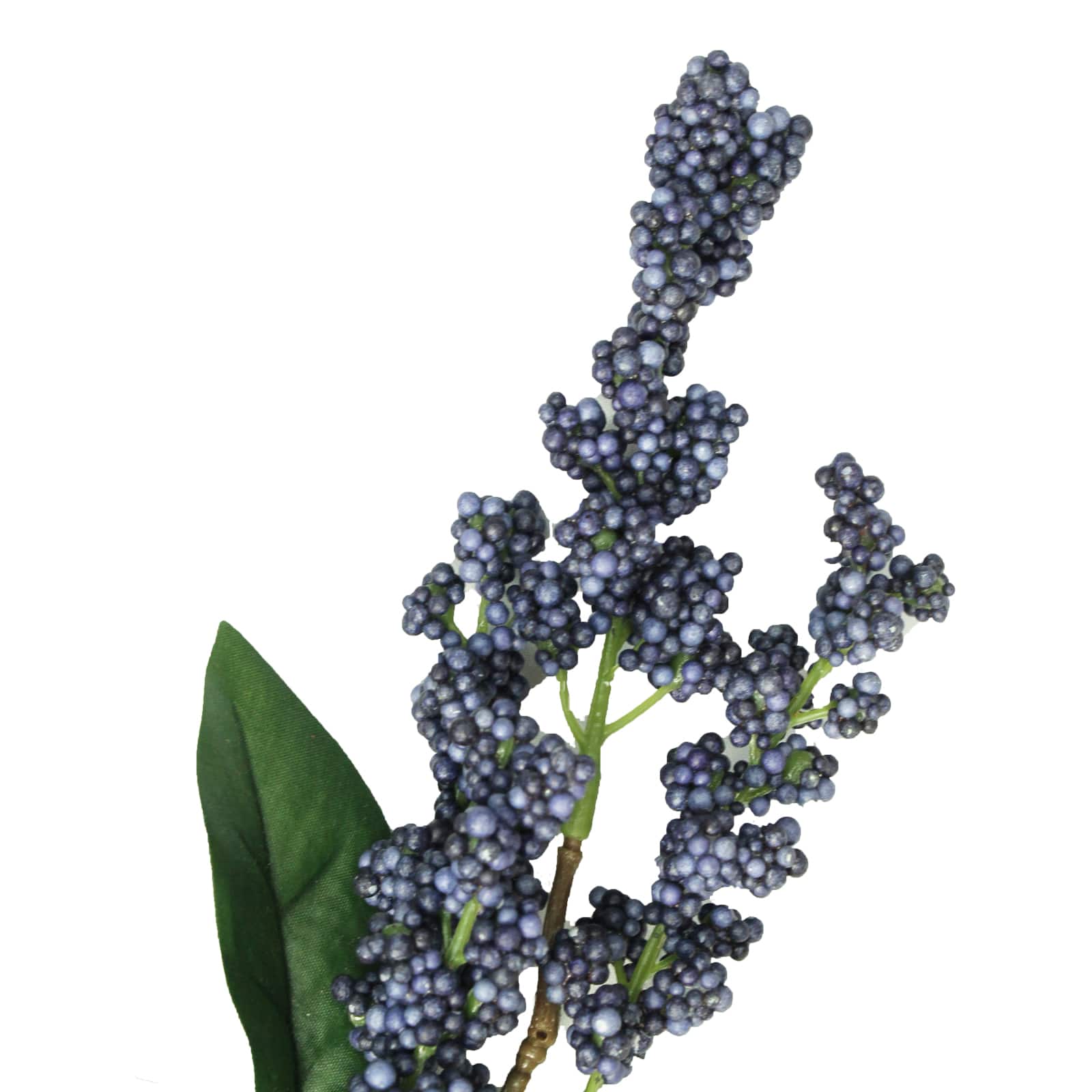12 Pack: Blue Berry Spray by Ashland&#xAE;