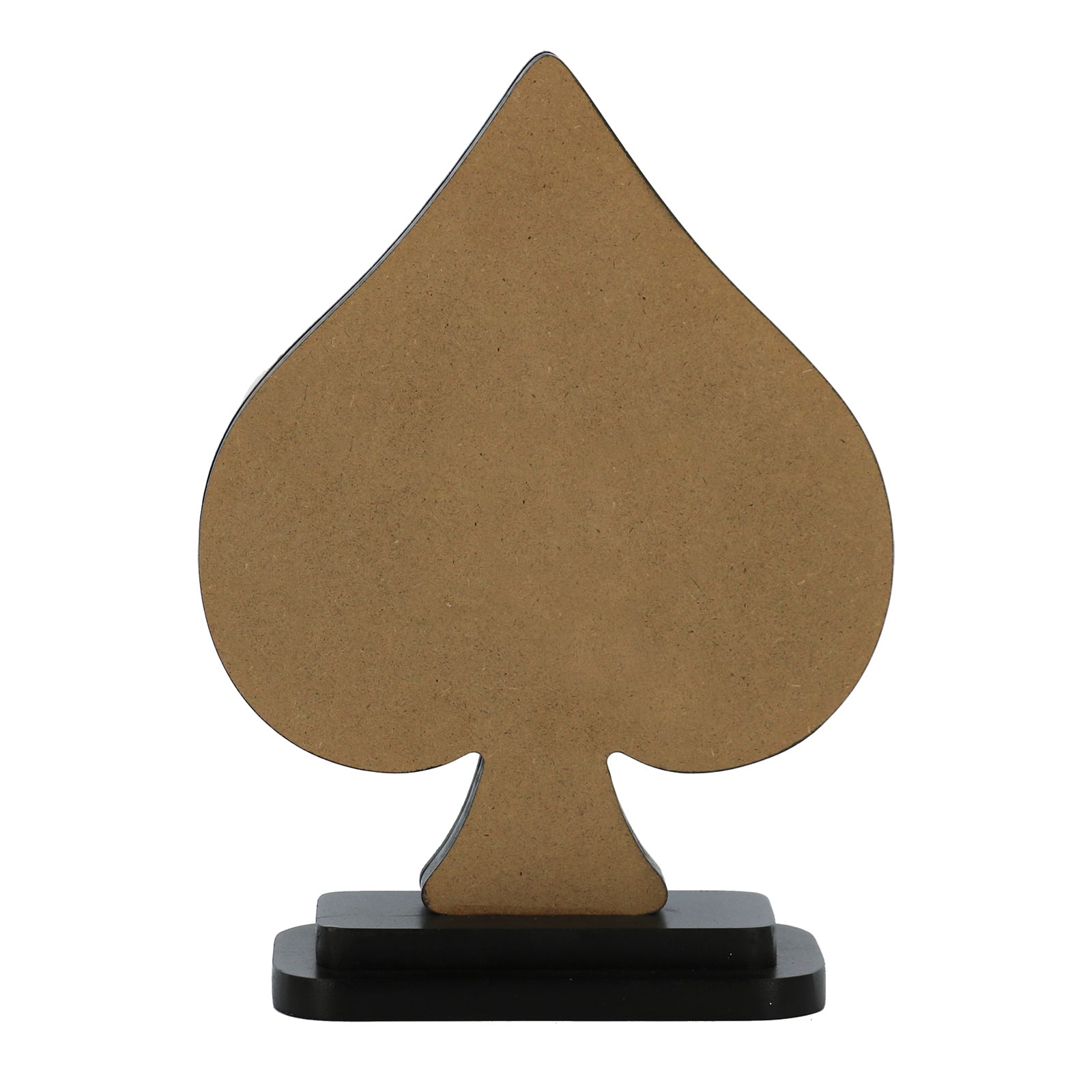 Assorted Quote Playing Card Suite Tabletop D&#xE9;cor, 1pc. by Ashland&#xAE;