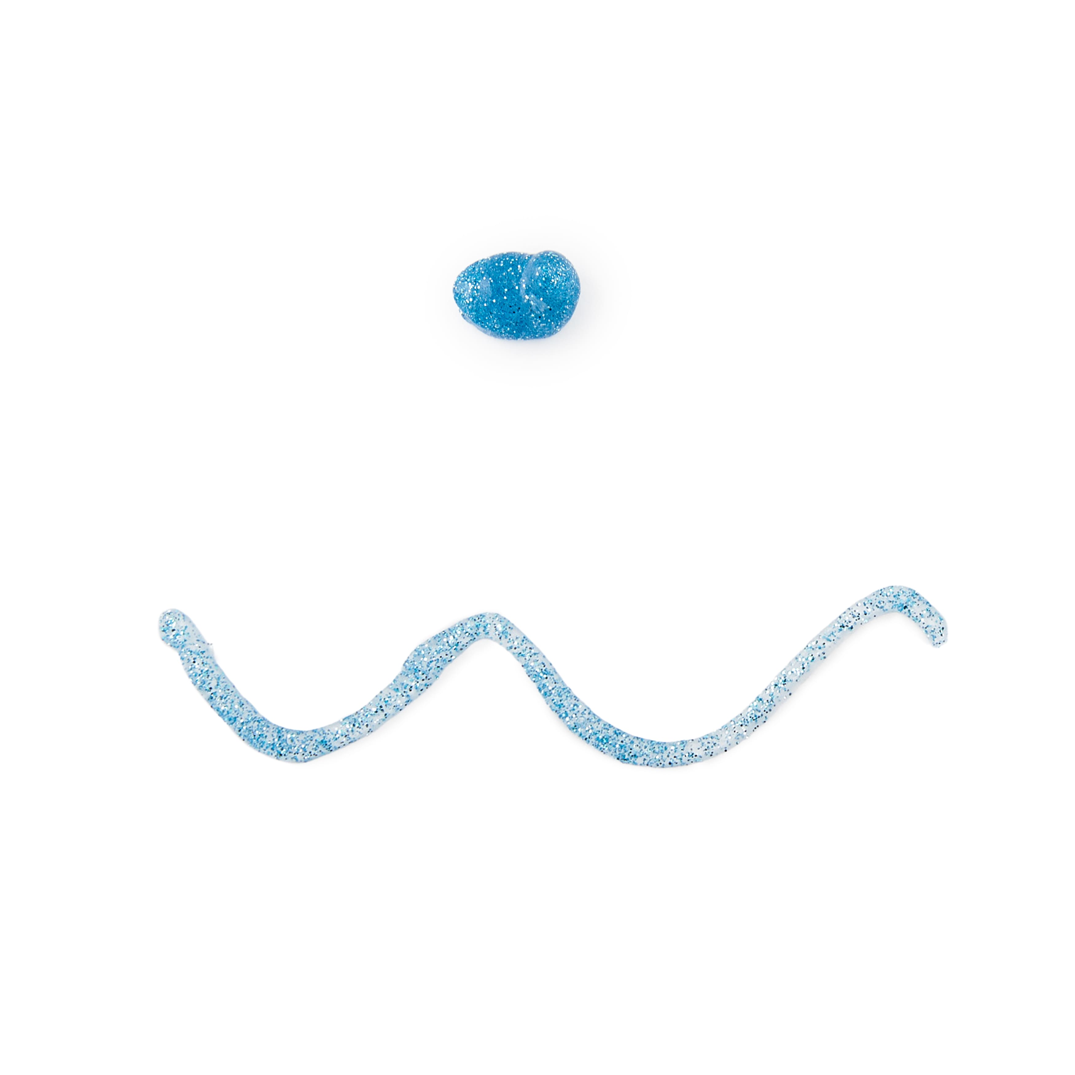 1.8oz. Glitter Glue by Creatology™