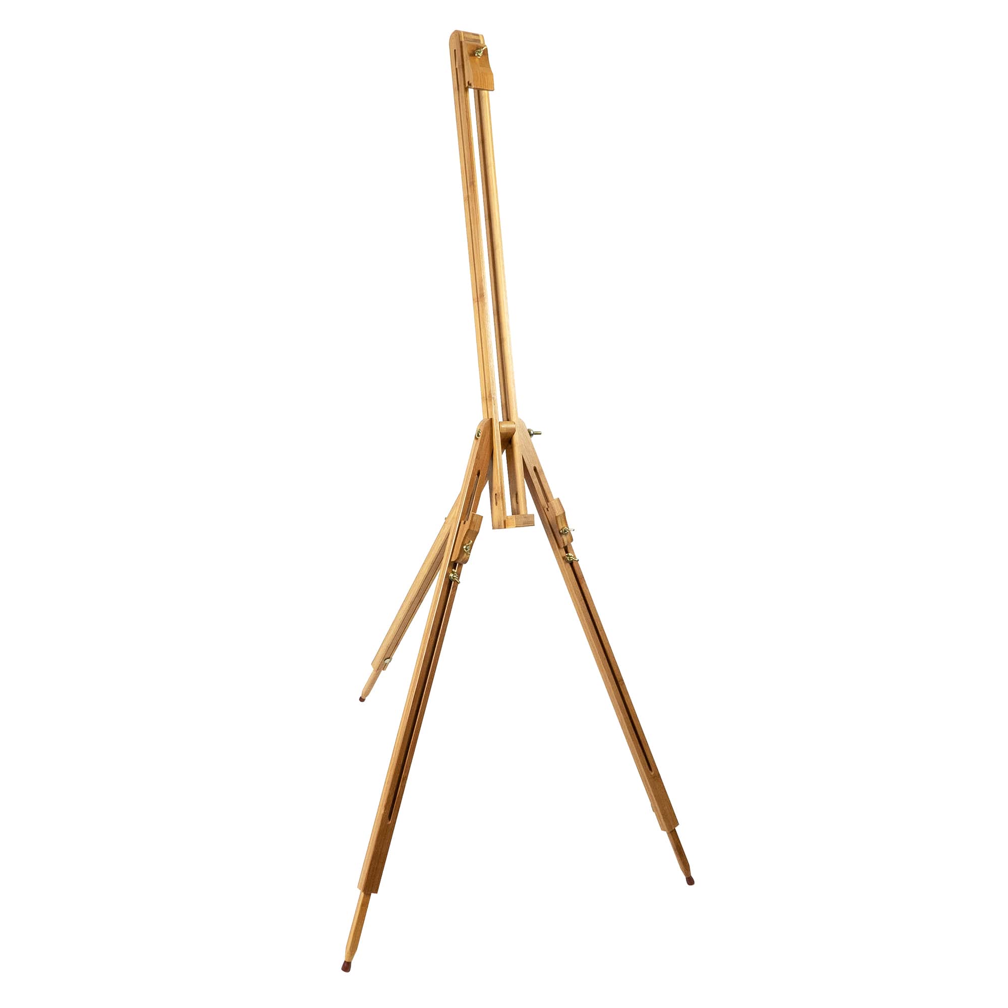 Pacific Arc Light Weight Travel Easel