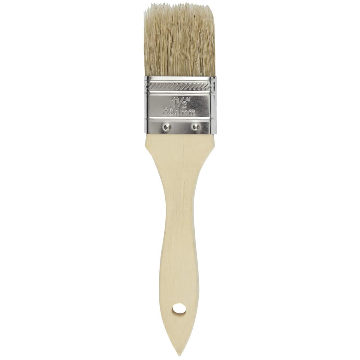 Chip Brush by Craft Smart®