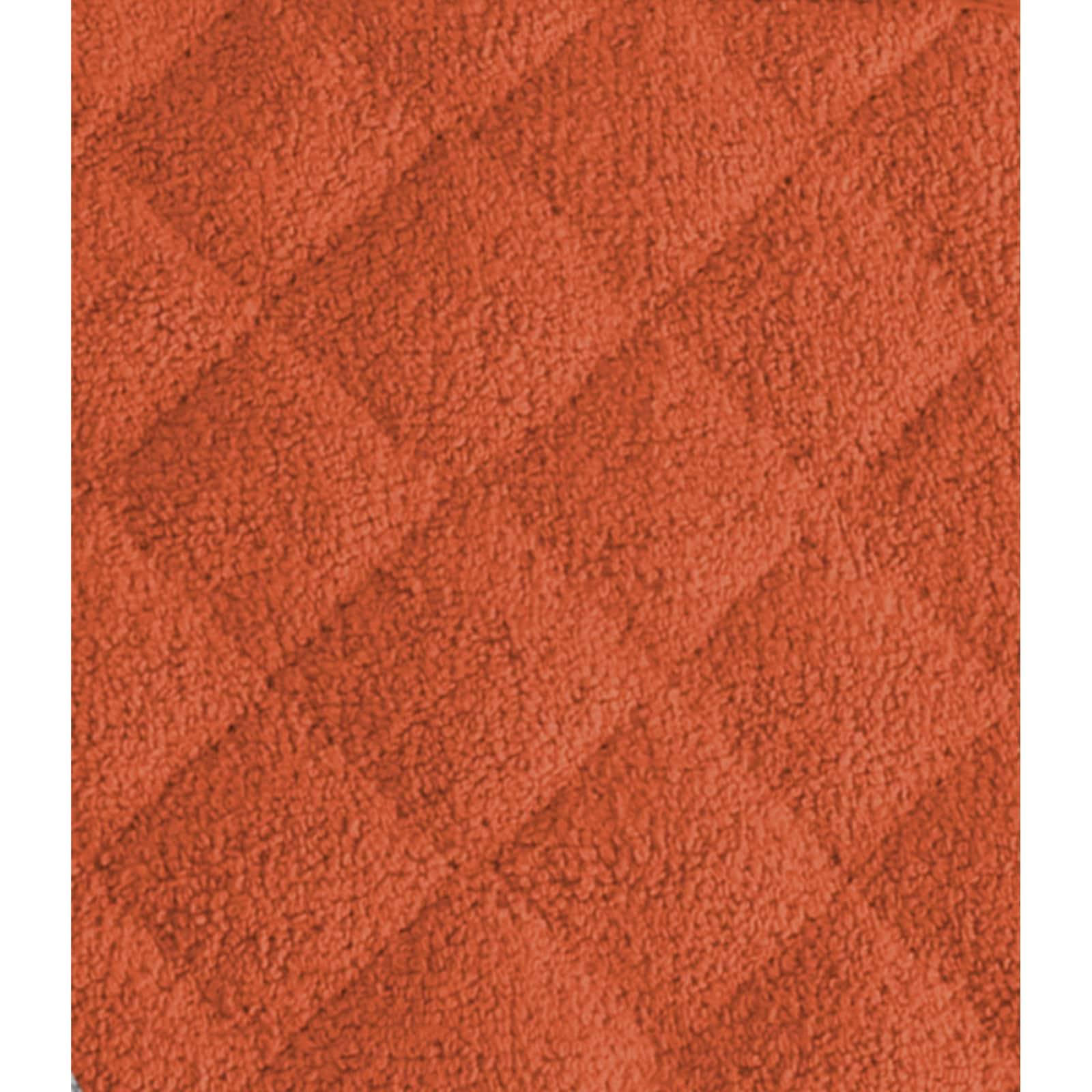 DII&#xAE; Terry Cloth Potholders, 3ct.