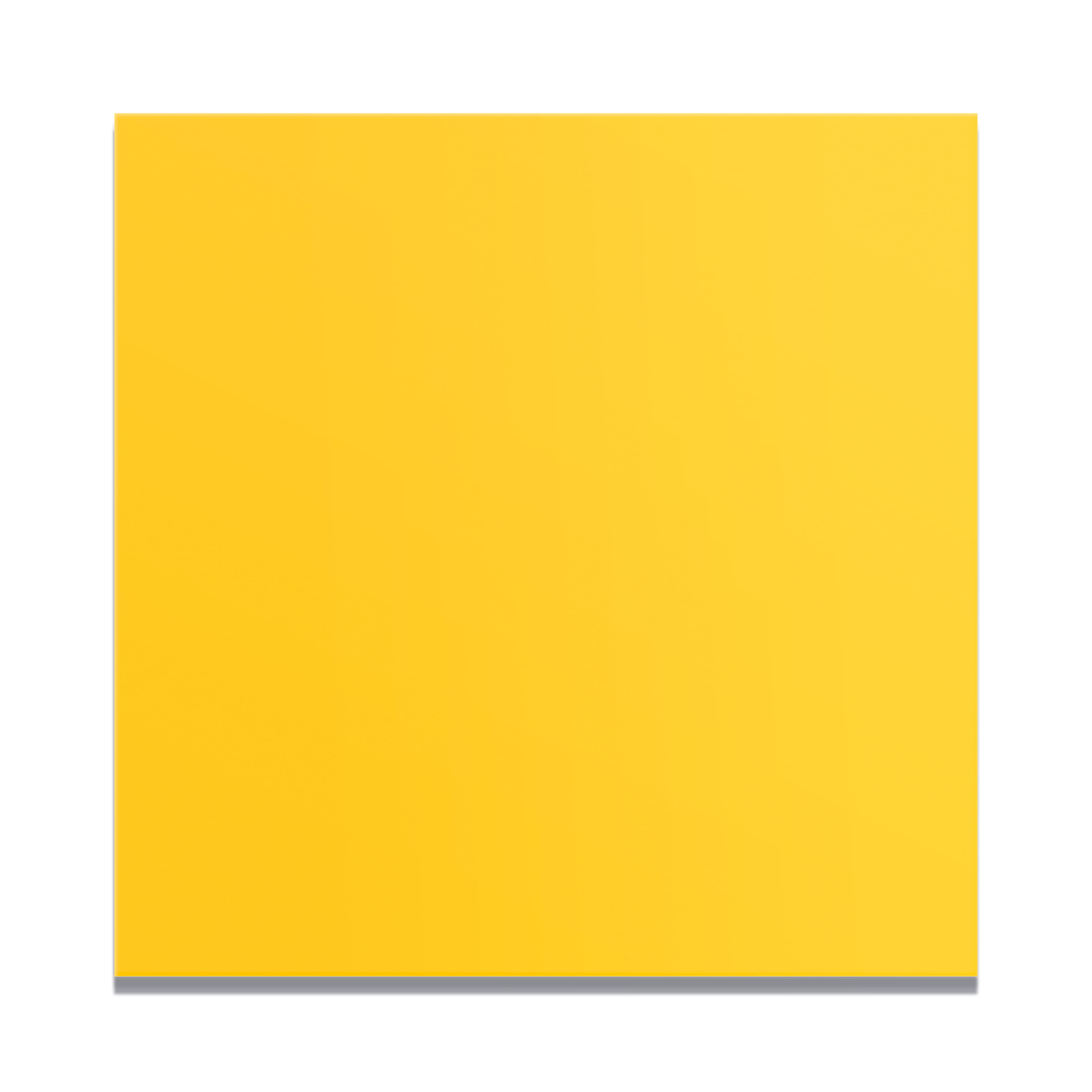 SISER&#xAE; EasyPSV&#xAE; Starling&#x2122; Matte Adhesive Vinyl Sheet by Avery Dennison