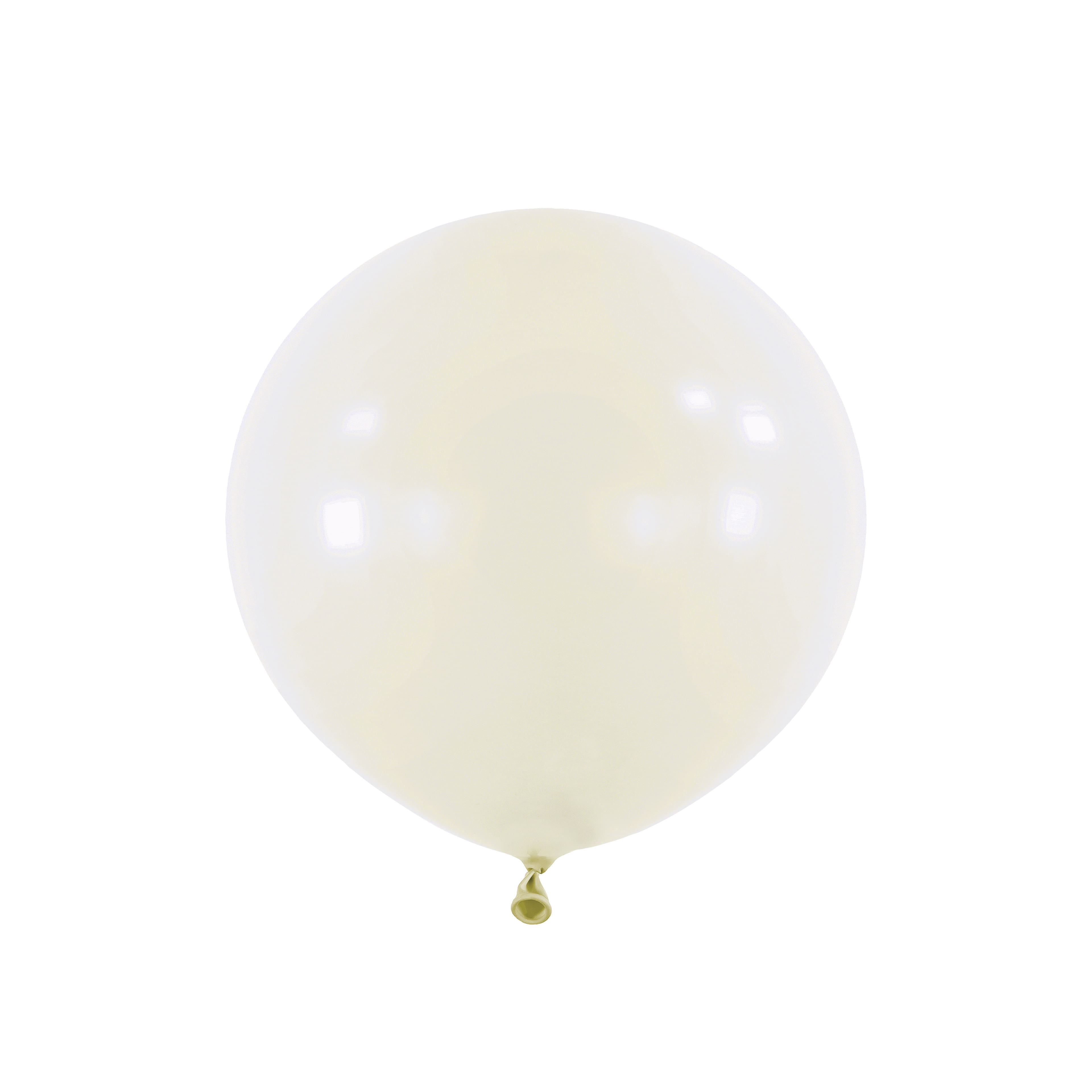24" Latex Balloon