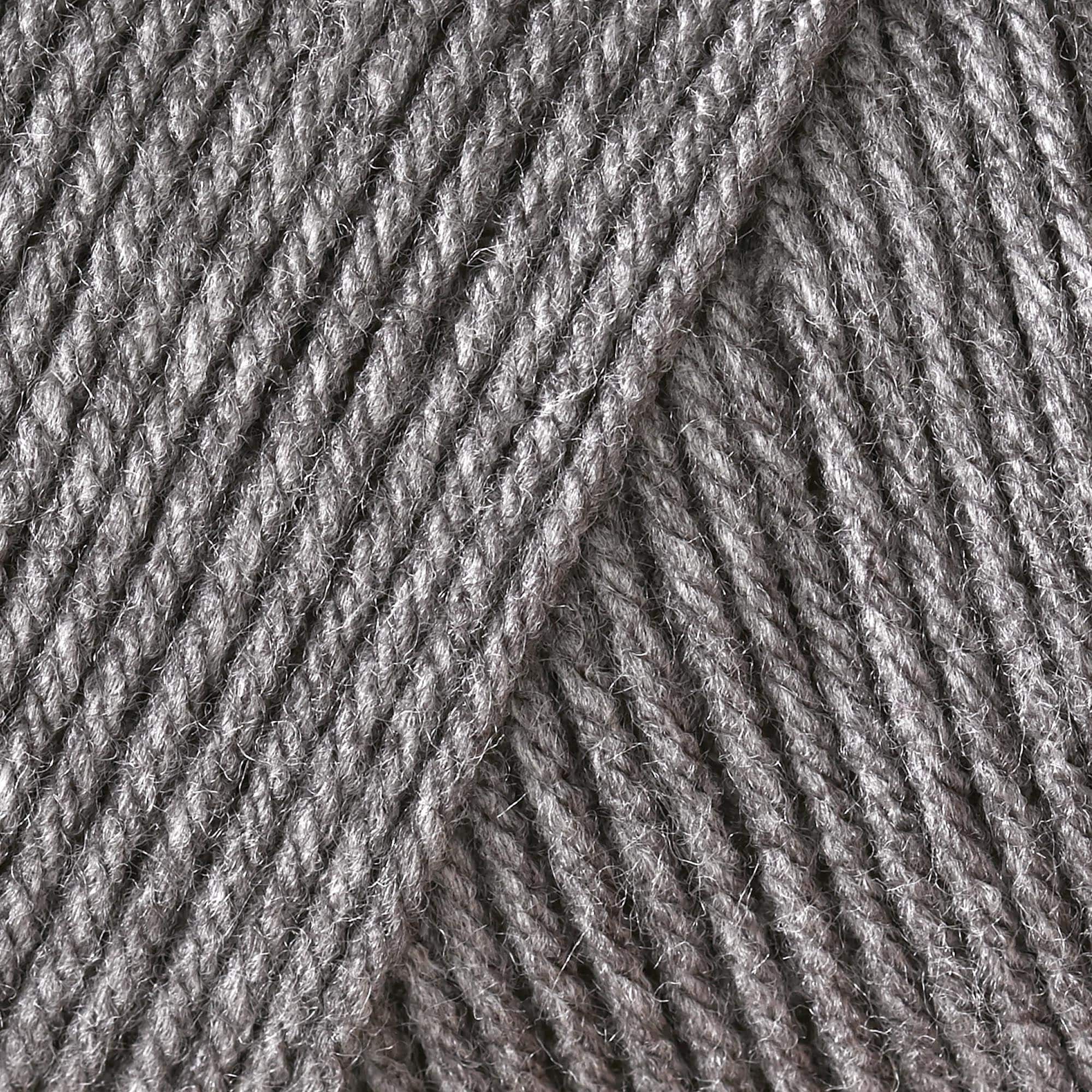 Caron&#xAE; One Pound&#x2122; Yarn
