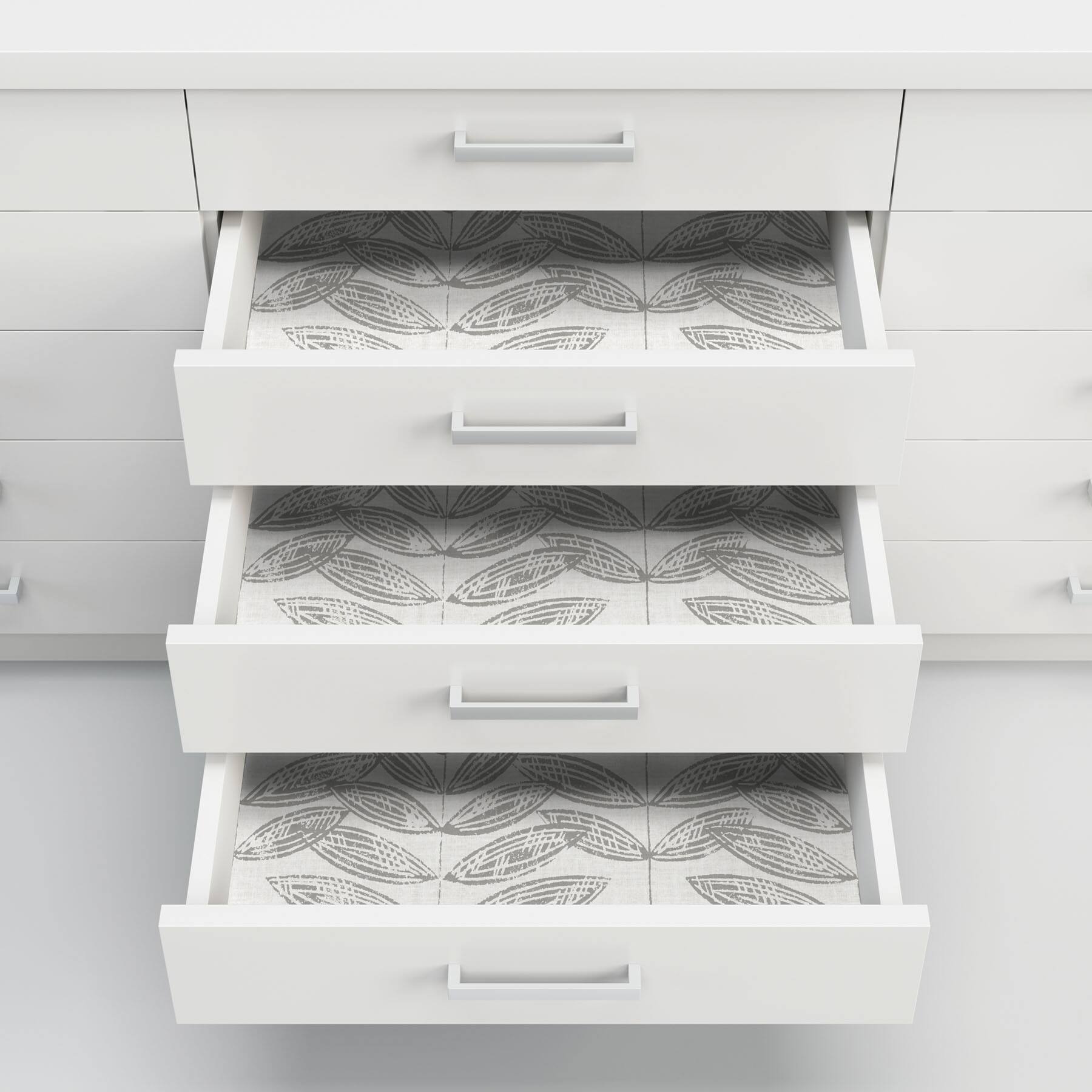 NuWallpaper Terrain Peel & Stick Wallpaper