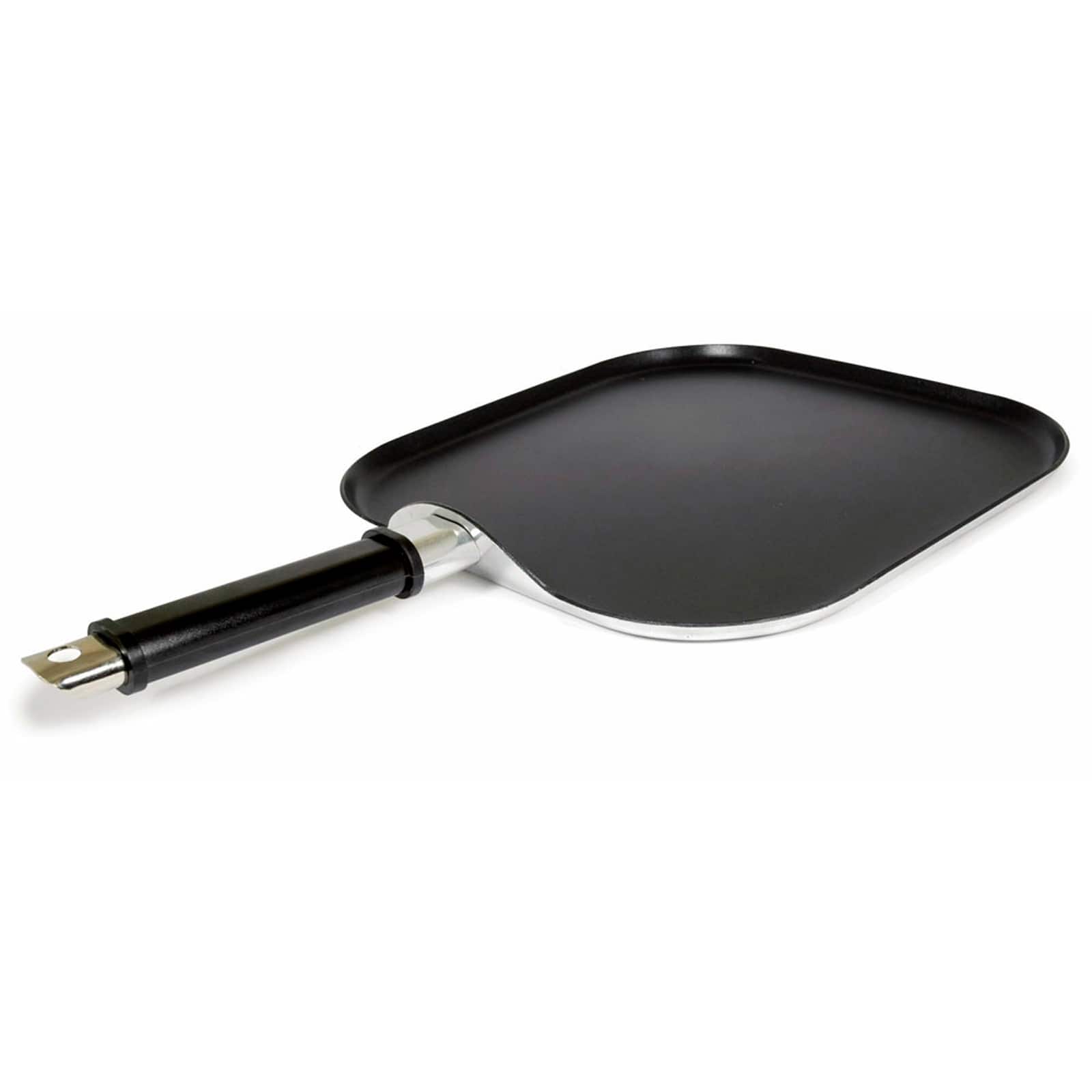 Better Chef 11&#x22; Griddle