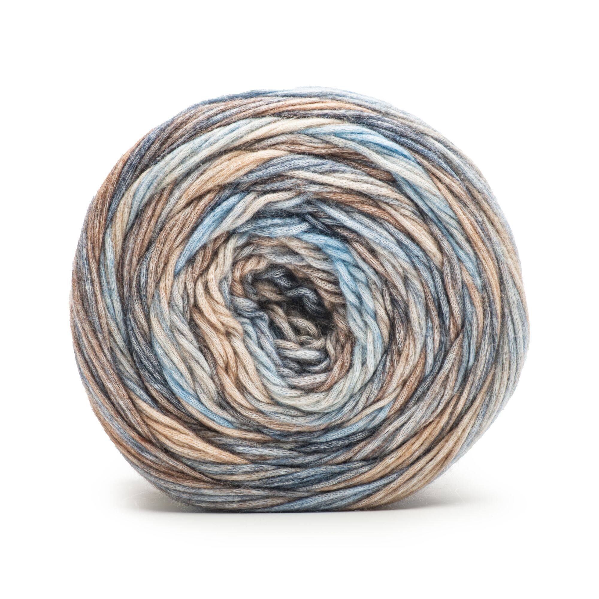 12 Pack: Caron&#xAE; Blossom Cakes&#x2122; Yarn