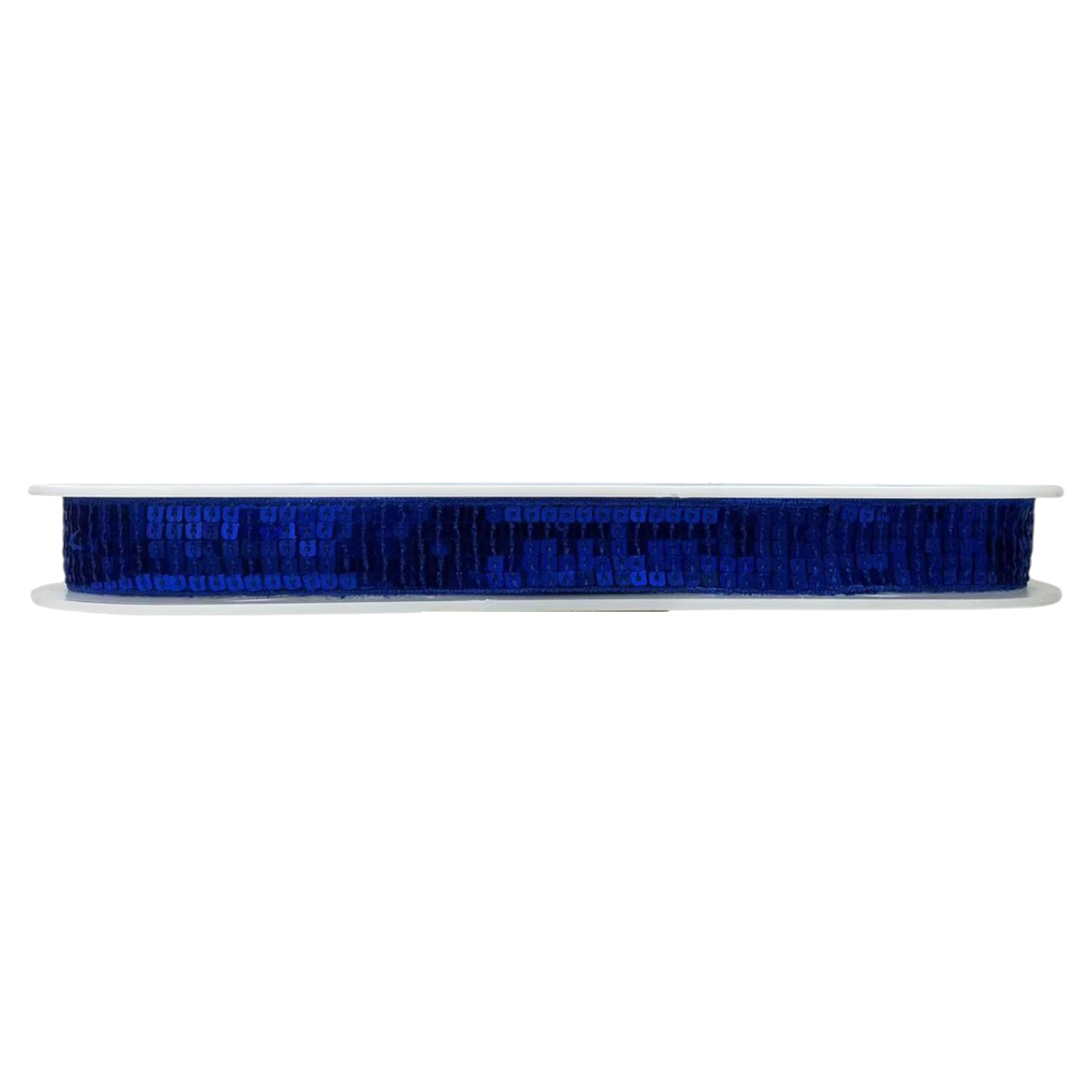1&#x22; Sequin Trim by Celebrate It&#xAE;