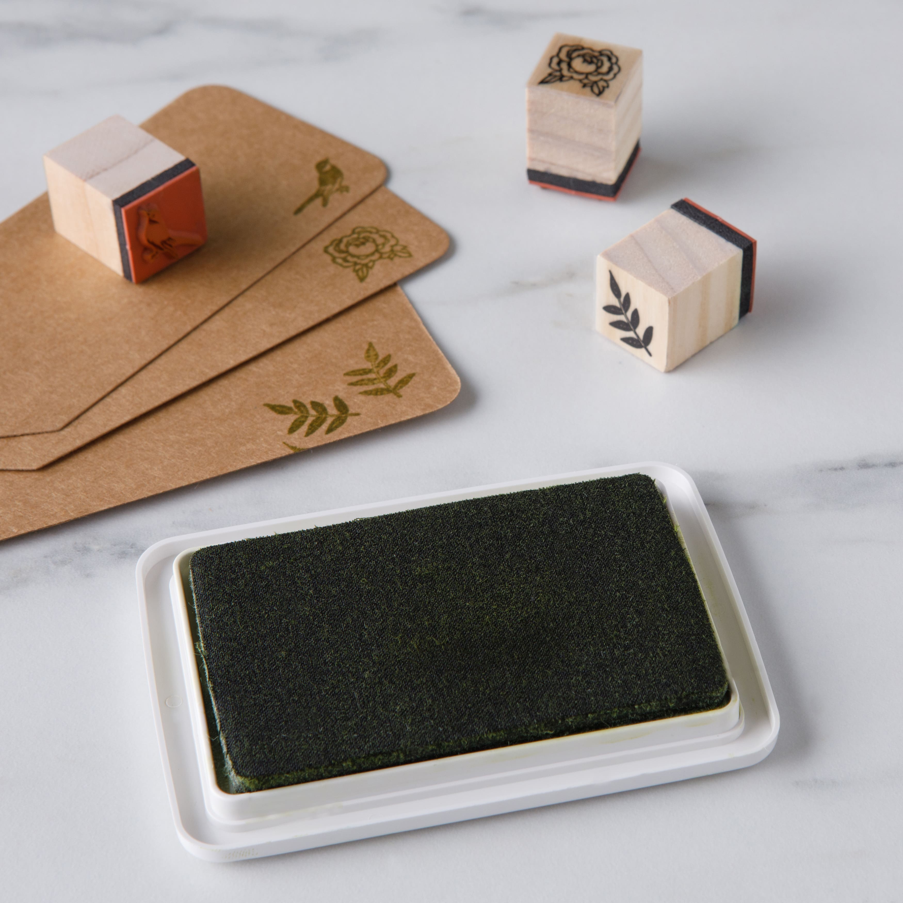 Ranger Archival Ink™ Pad