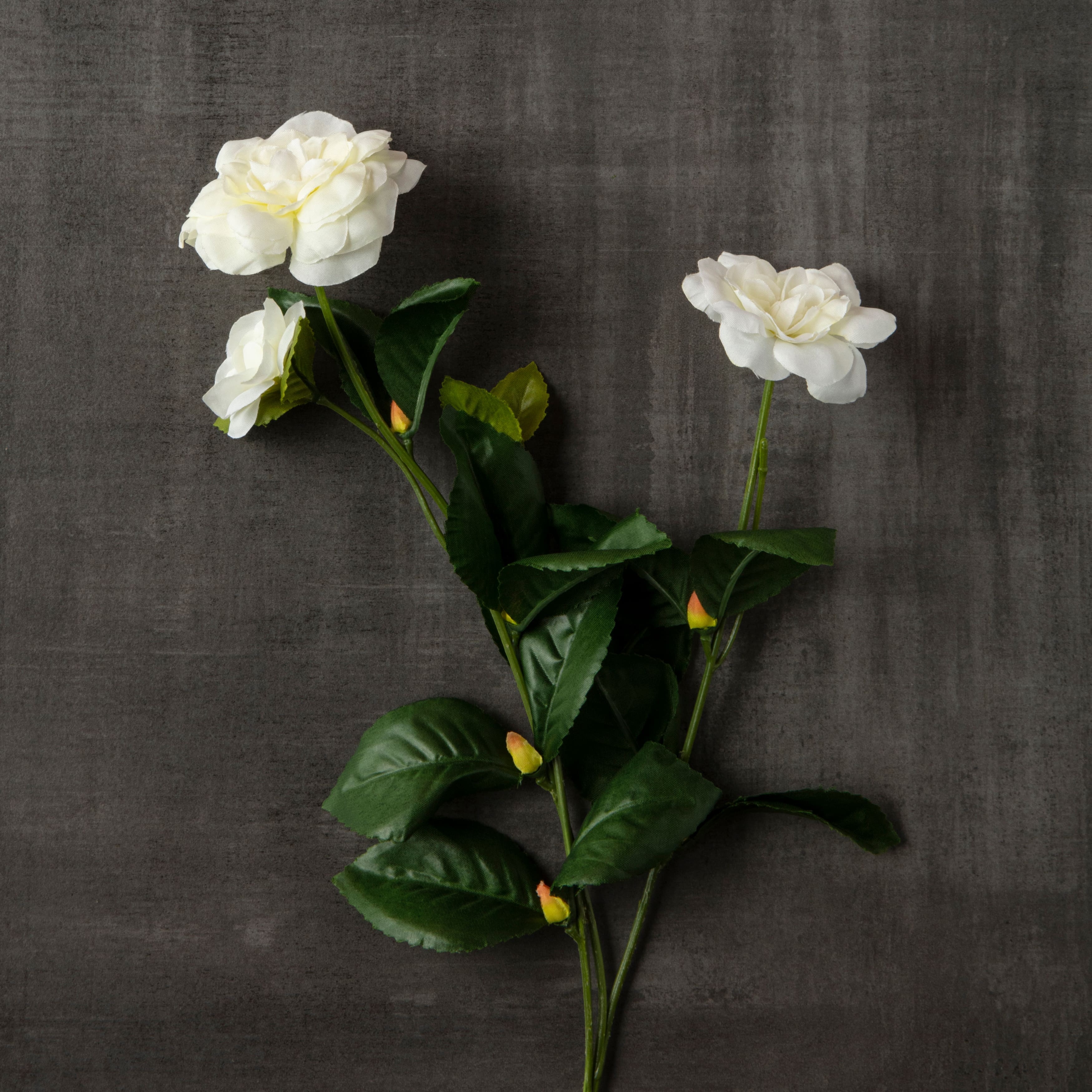 White Gardenia Spray by Ashland®