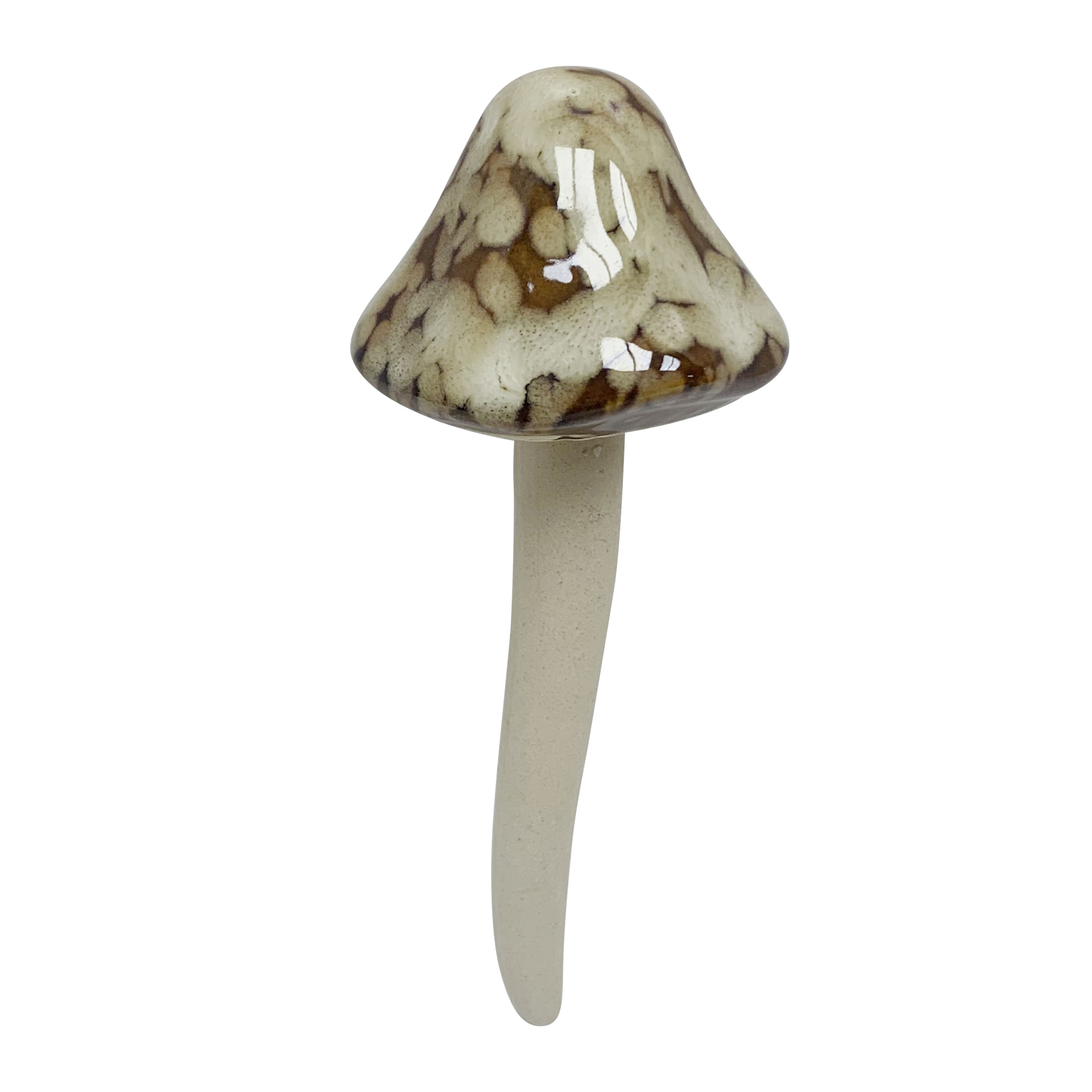 Natural Decorative Mushroom by Ashland&#xAE;