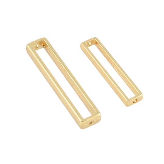 Bead Frames | Michaels
