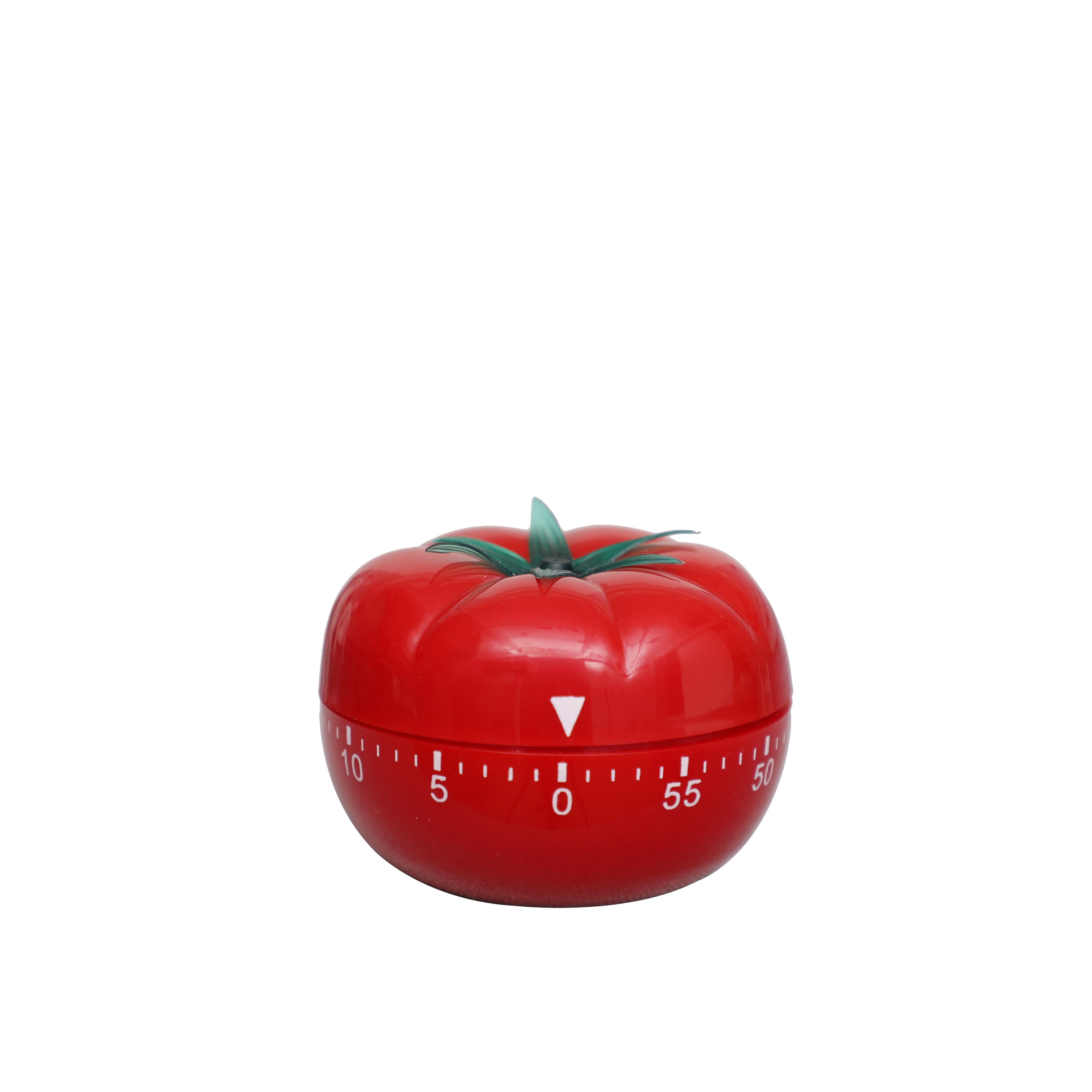 2.5&#x22; Tomato Timer by Ashland&#xAE;