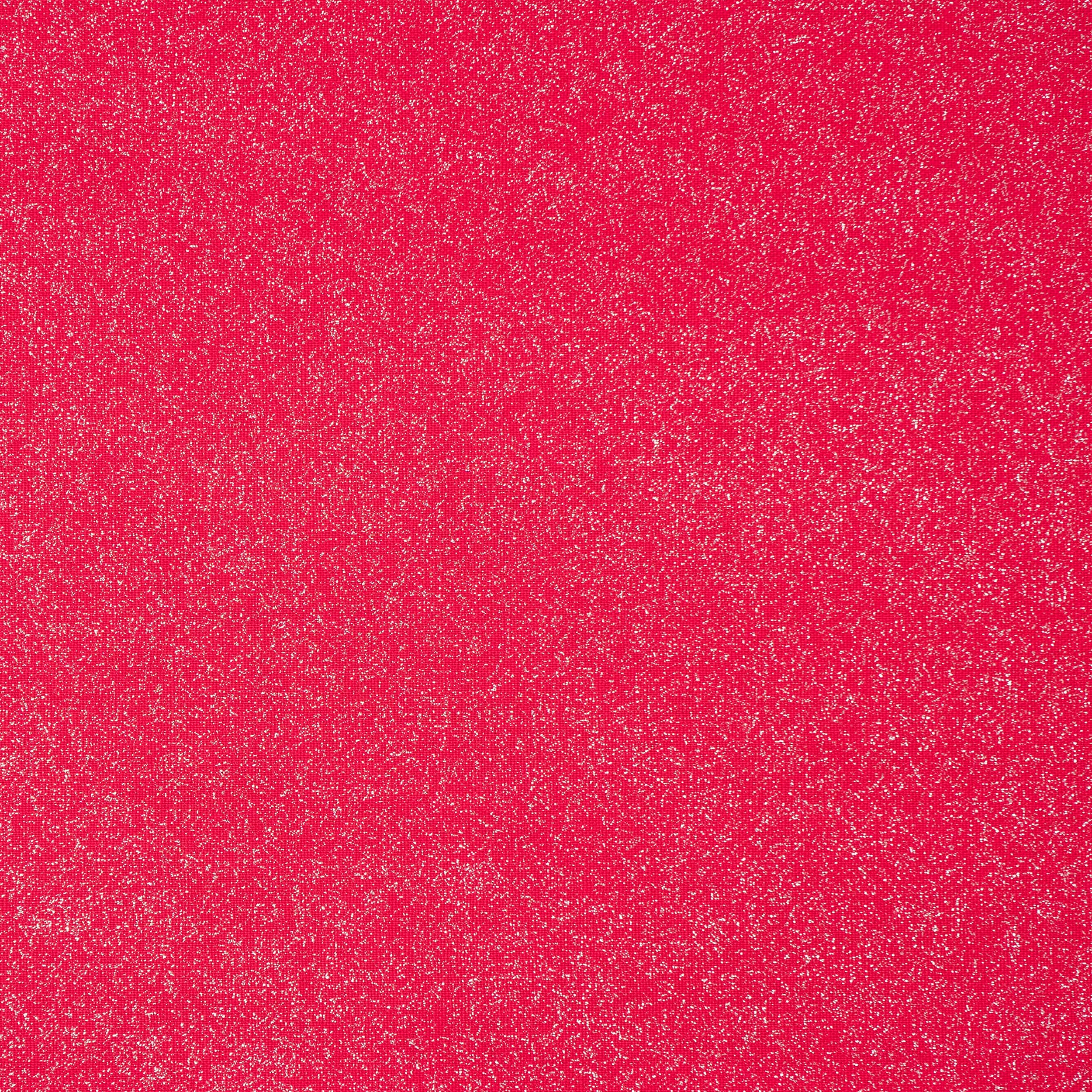 SINGER Solid Glitter Cotton Fabric