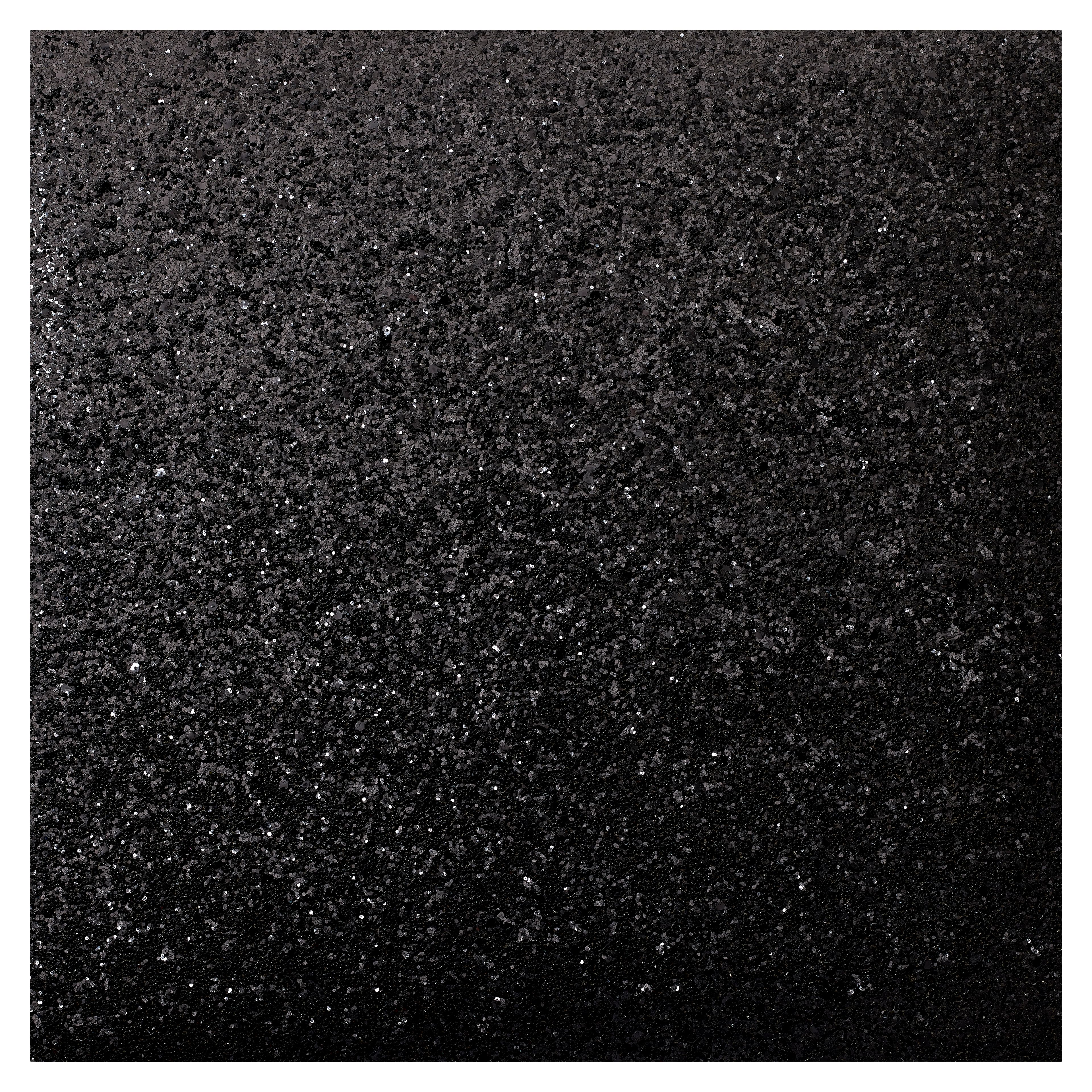 Large Glitter Paper by Recollections™, 12" x 12"