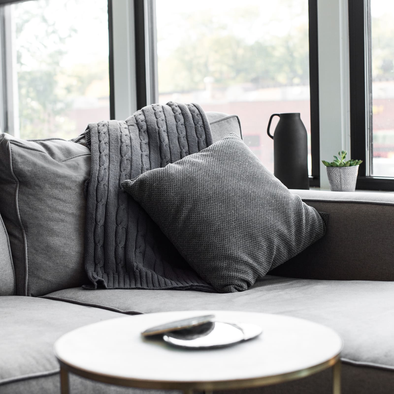 Rit® All Purpose Liquid Dye