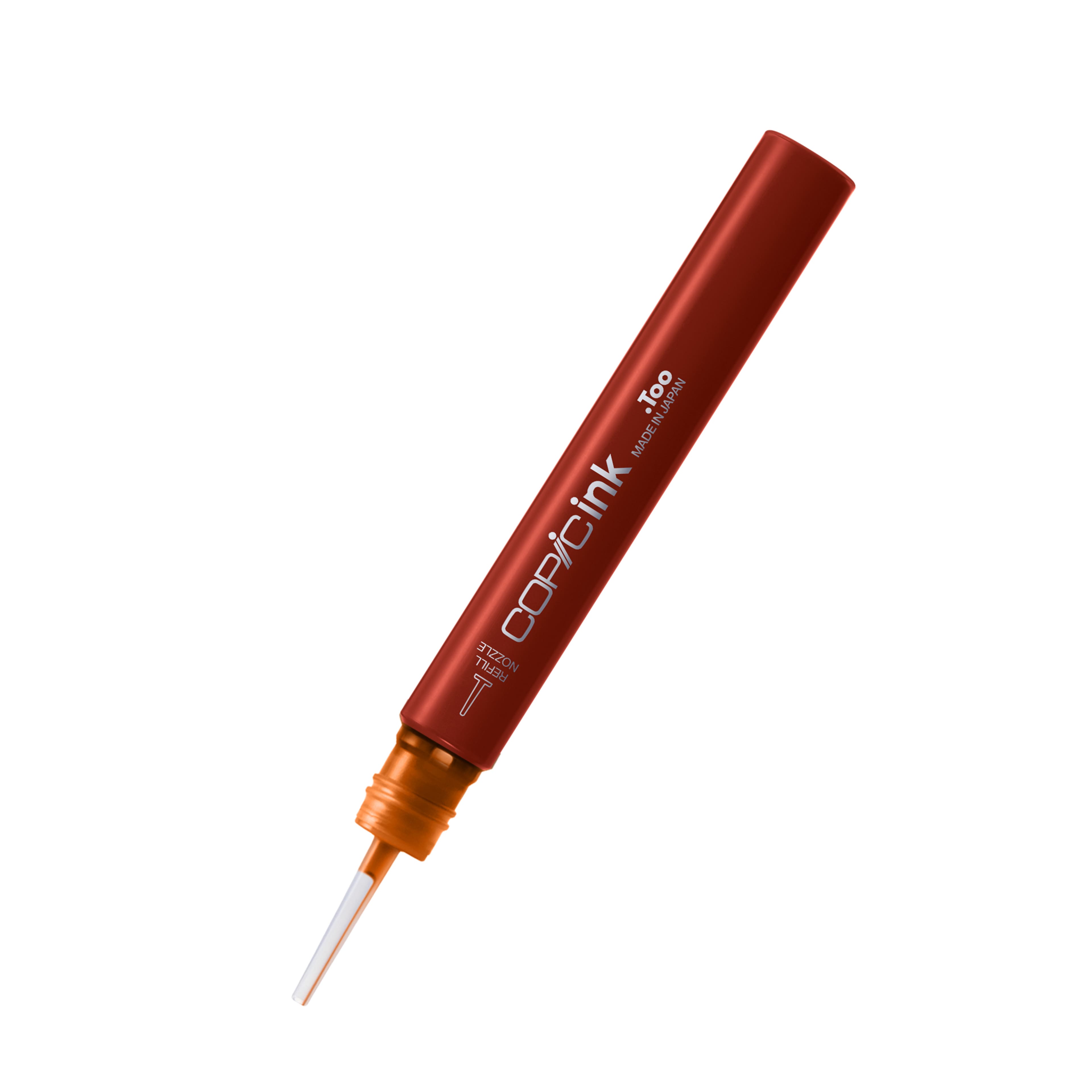 Copic&#xAE; Earth Ink Refill