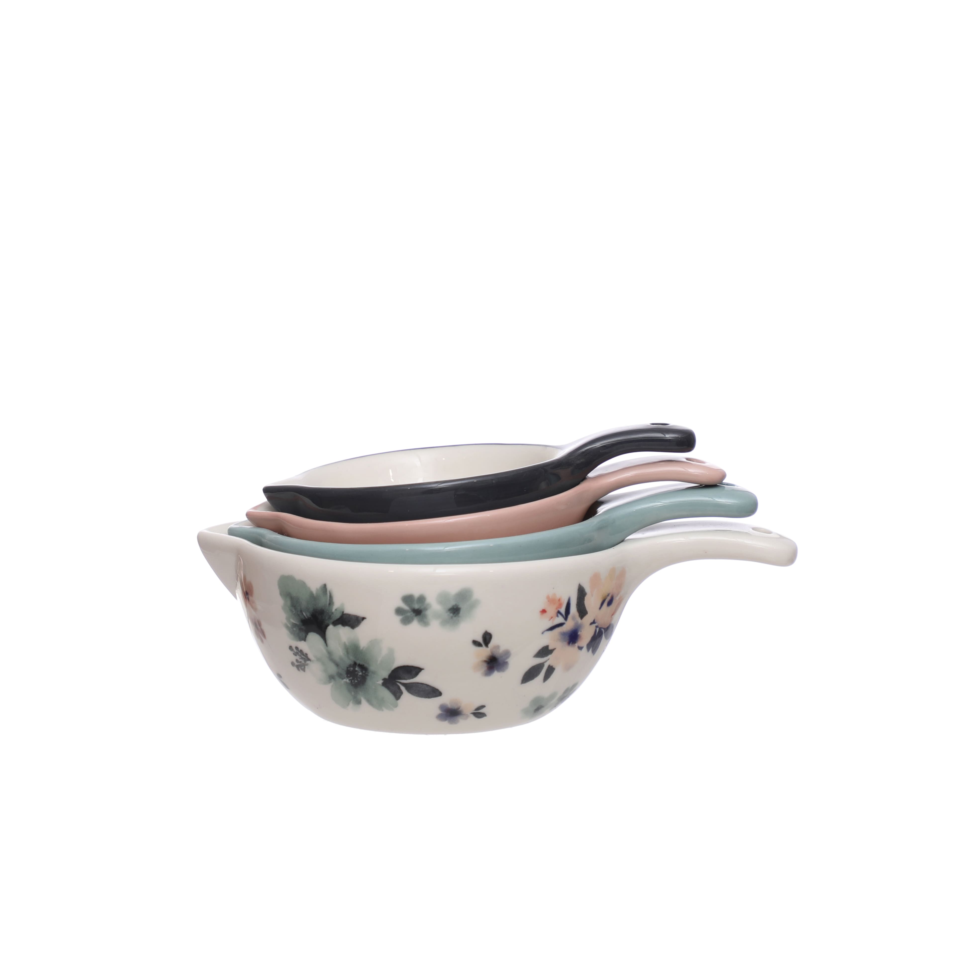 Measuring Cups by Ashland&#xAE;