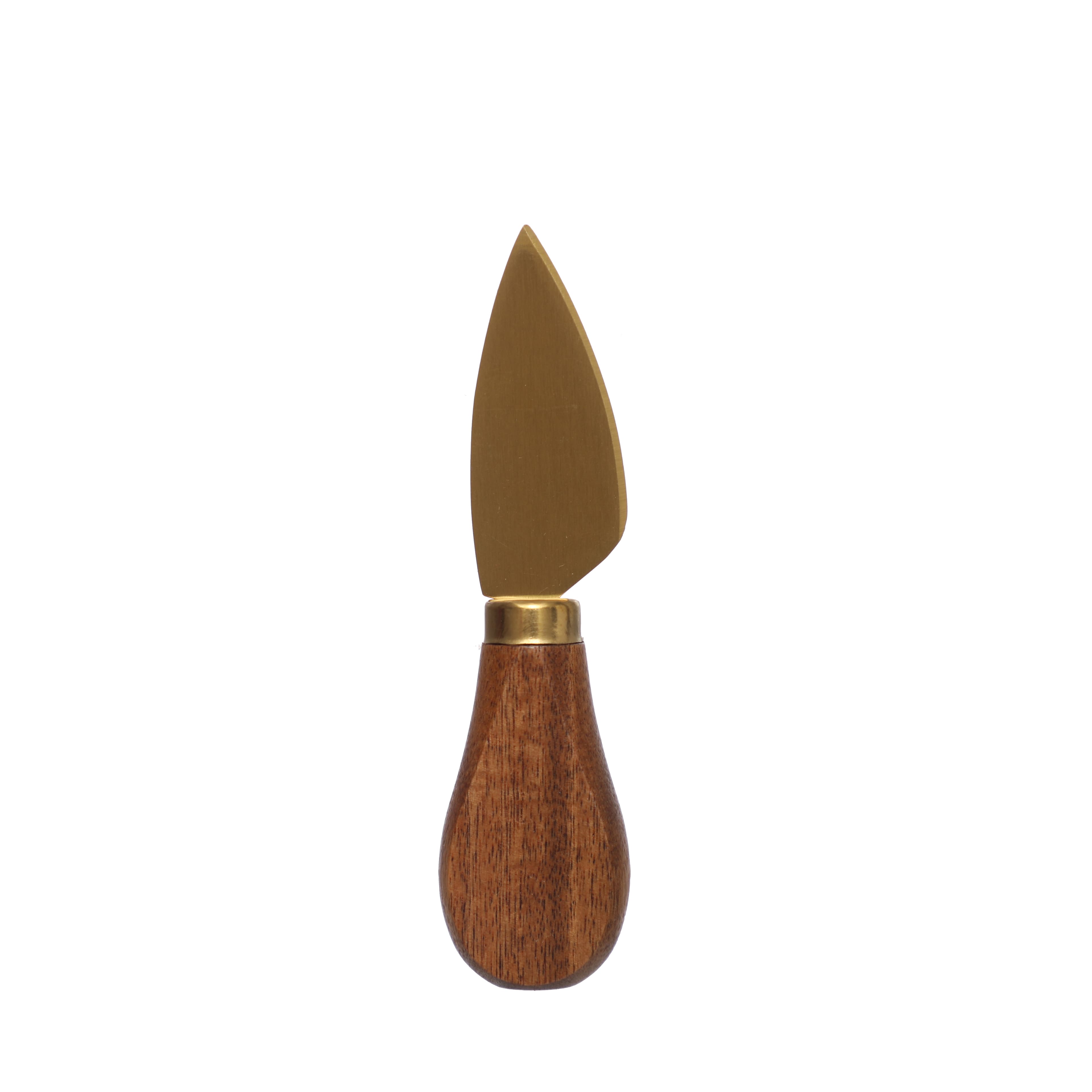 Cheese Knives, 4ct. by Ashland&#xAE;