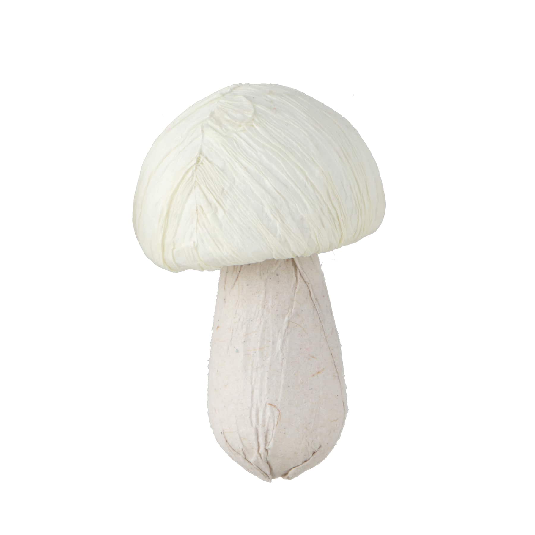 Small White Mushrooms, 7ct. by Ashland&#xAE;