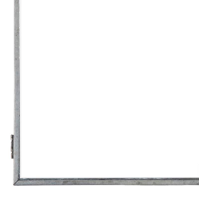 10x10 frame michaels Outlet