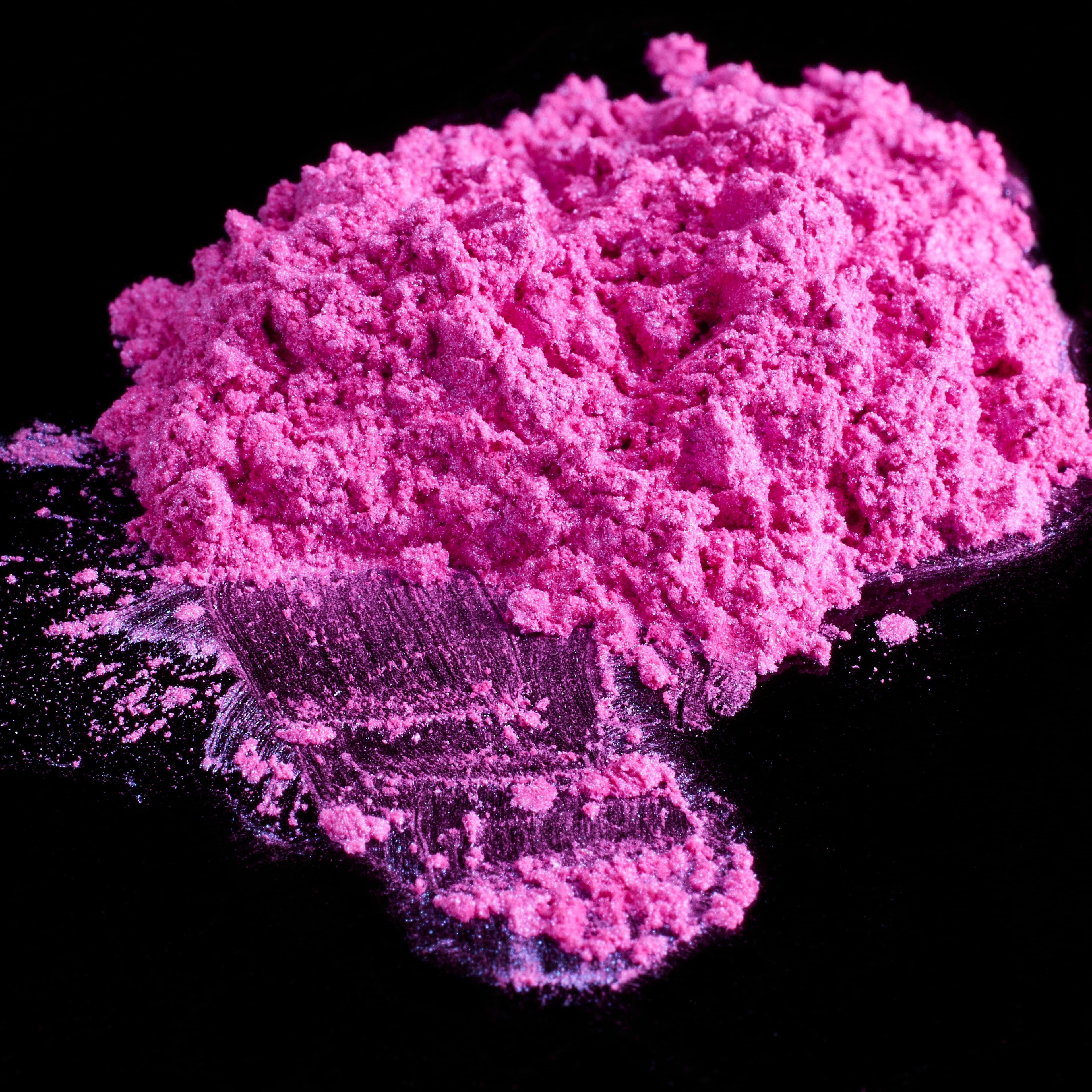 12 Pack: Pigment Powder by Recollections™, 0.5oz.