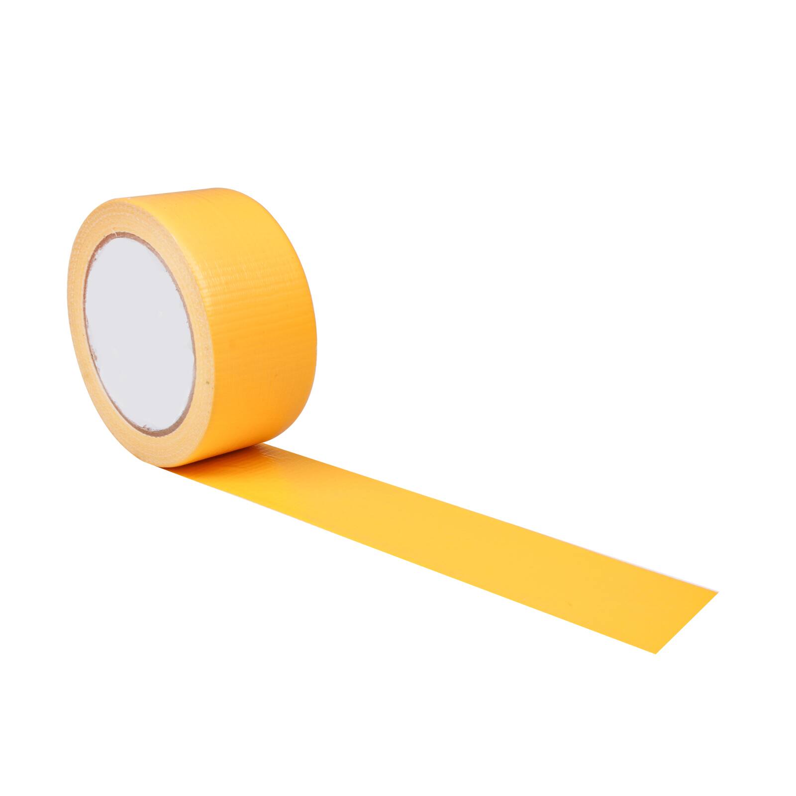 12 Pack Solid Project Tape Michaels