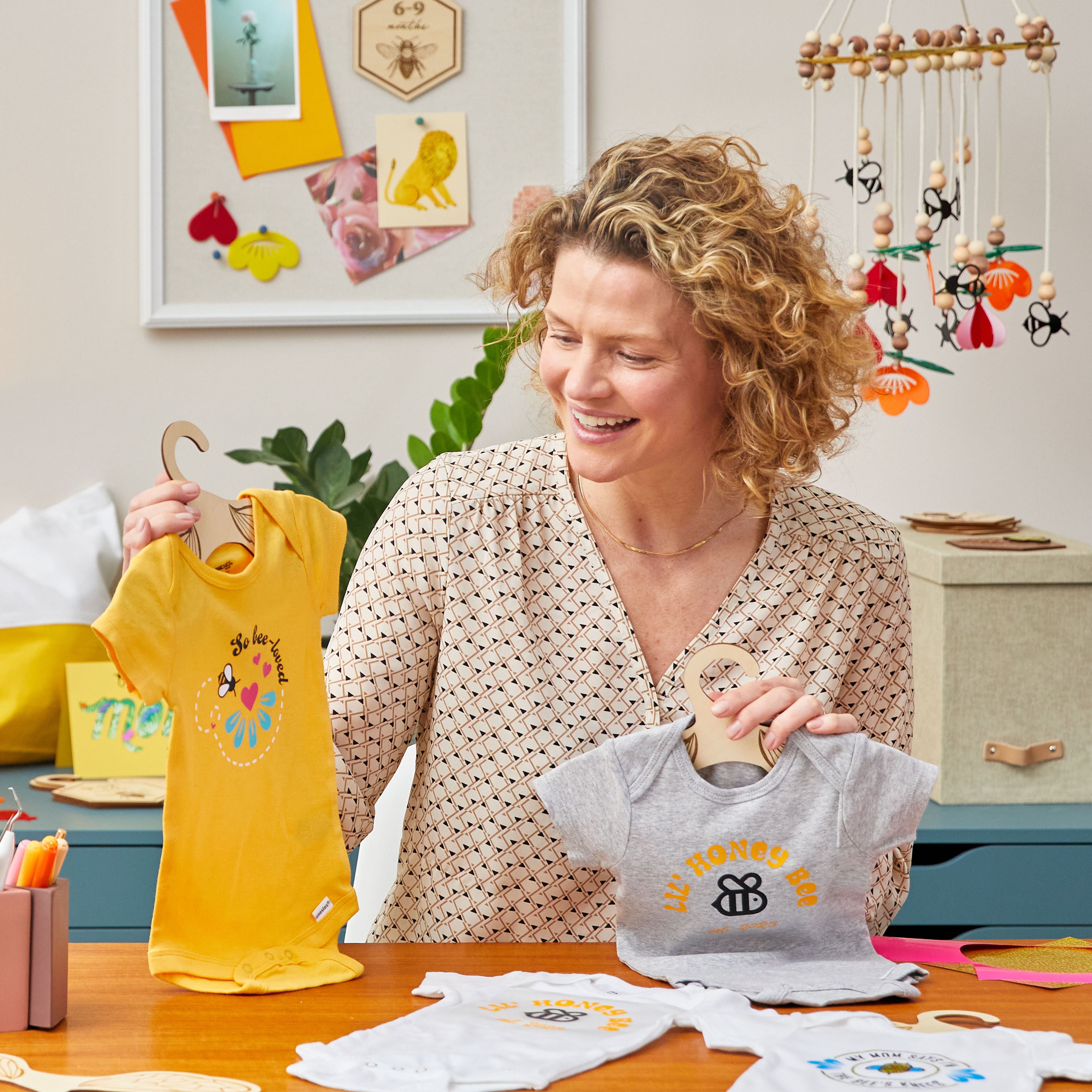 Glowforge® Proofgrade® Essentials Bundle