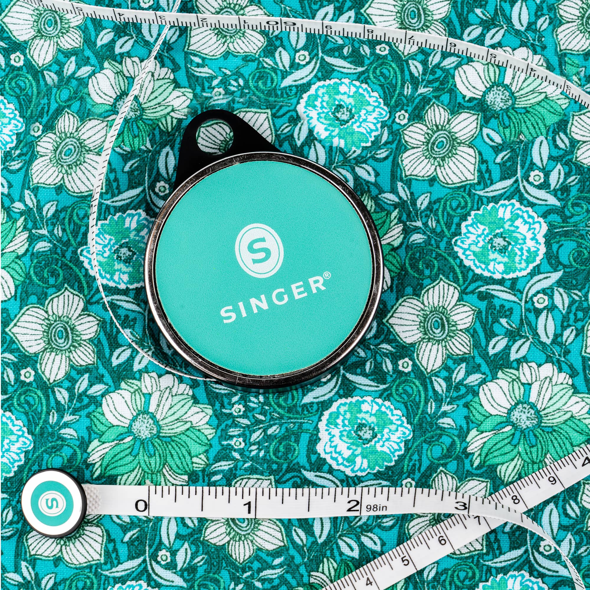 SINGER® ProSeries Measure, Mark & Cut 3 Piece Sewing Kit