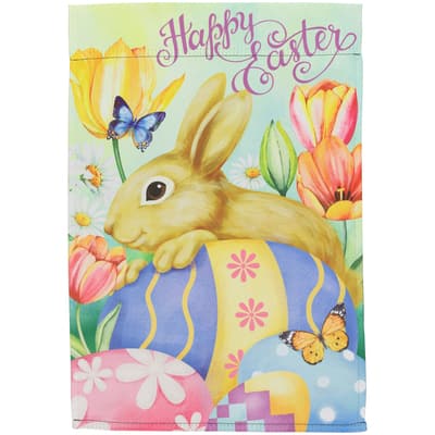 シーグラスアート『 Happy Easter•*¨*•.¸♬︎』 thumb_8DB76974A6524BF8912E36F0