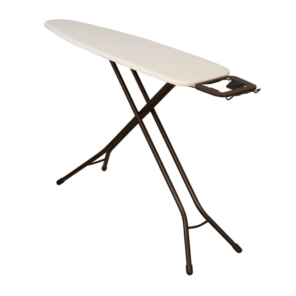 Household Essentials Ultra Ironing Board
